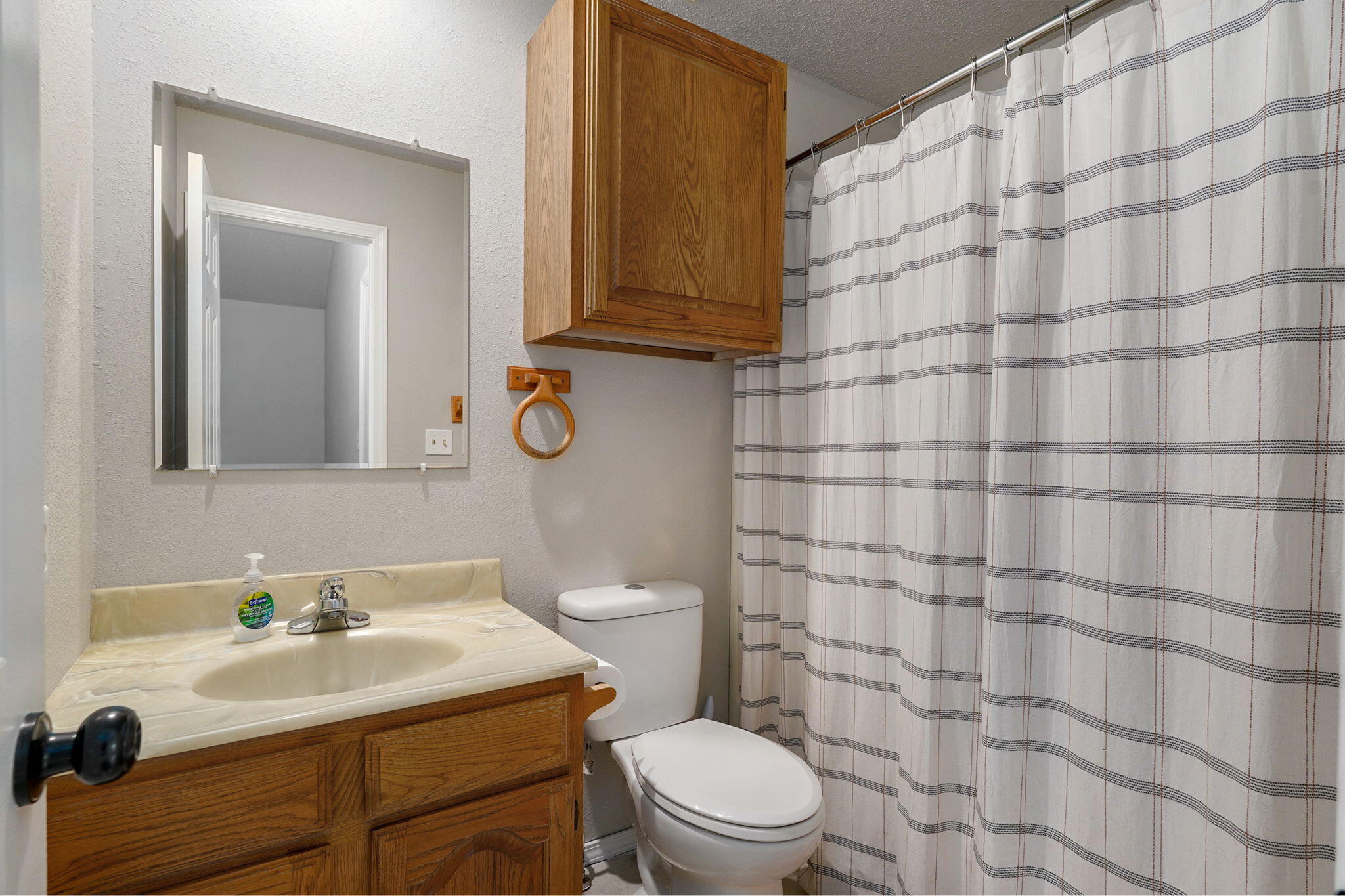 523 East Camino Street Property Photo 21