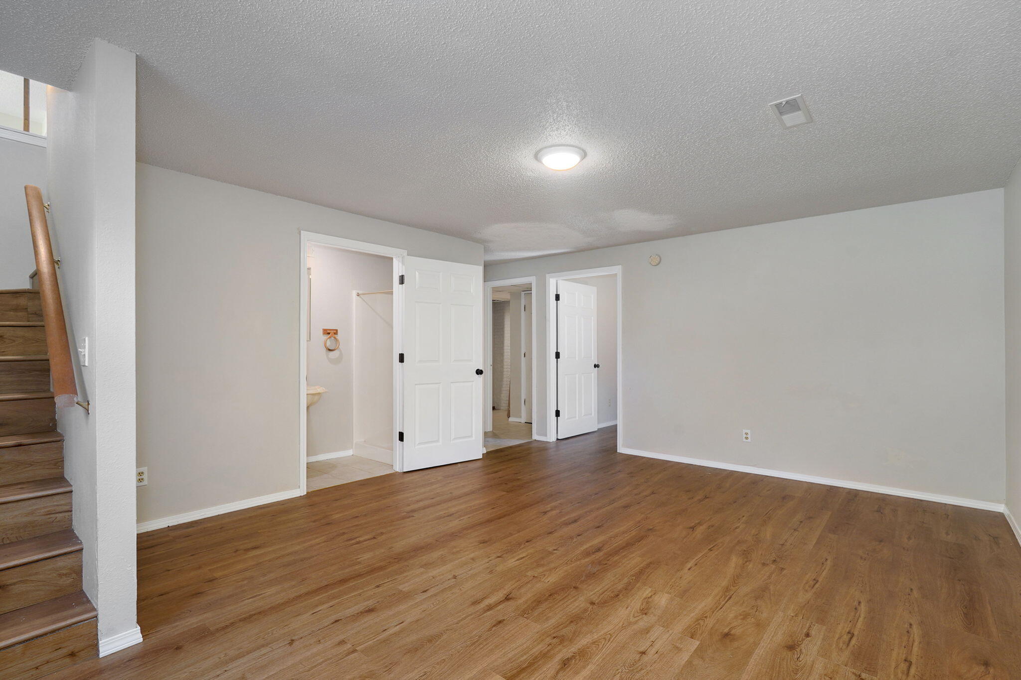 523 East Camino Street Property Photo 22