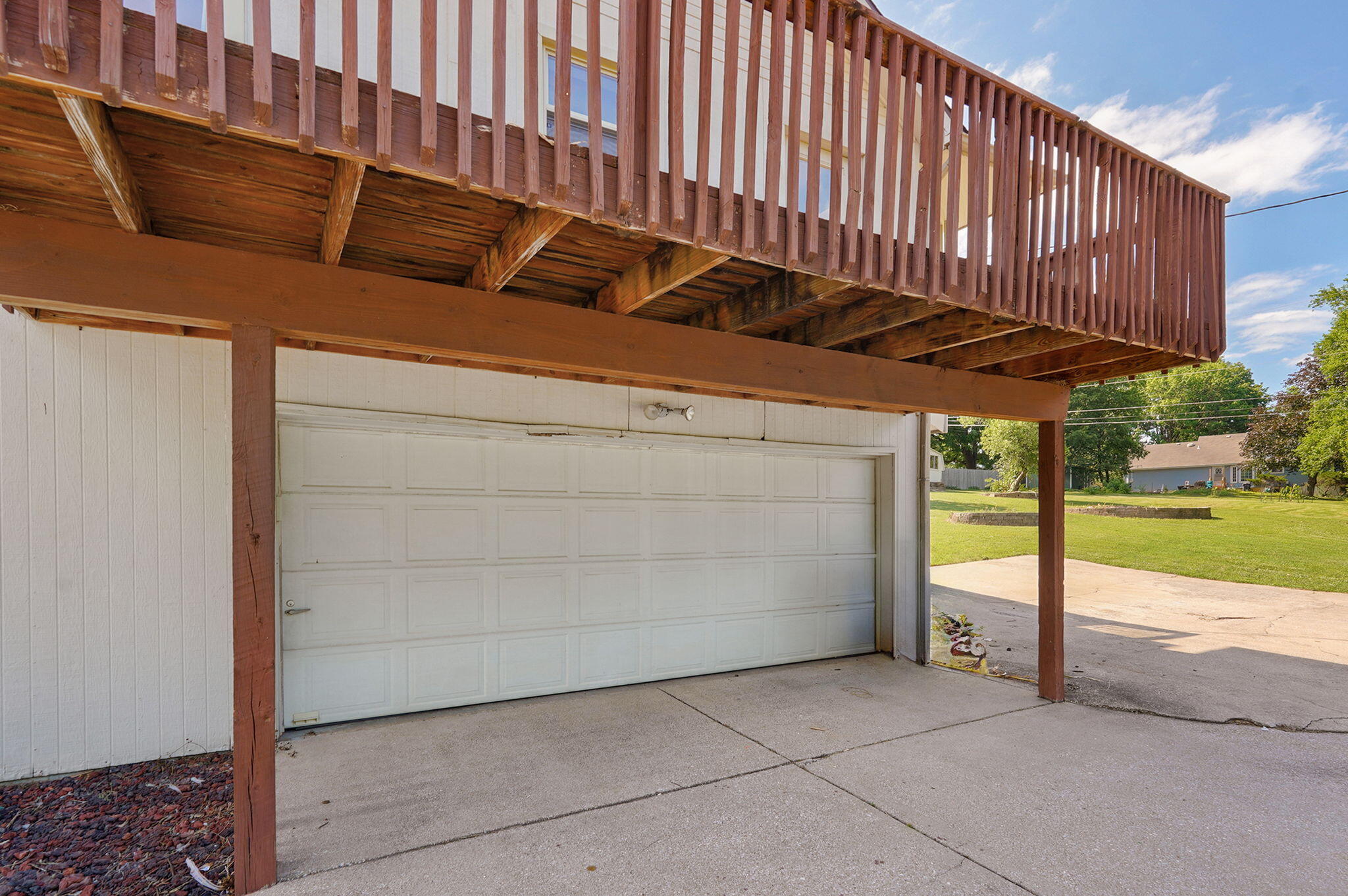 523 East Camino Street Property Photo 35