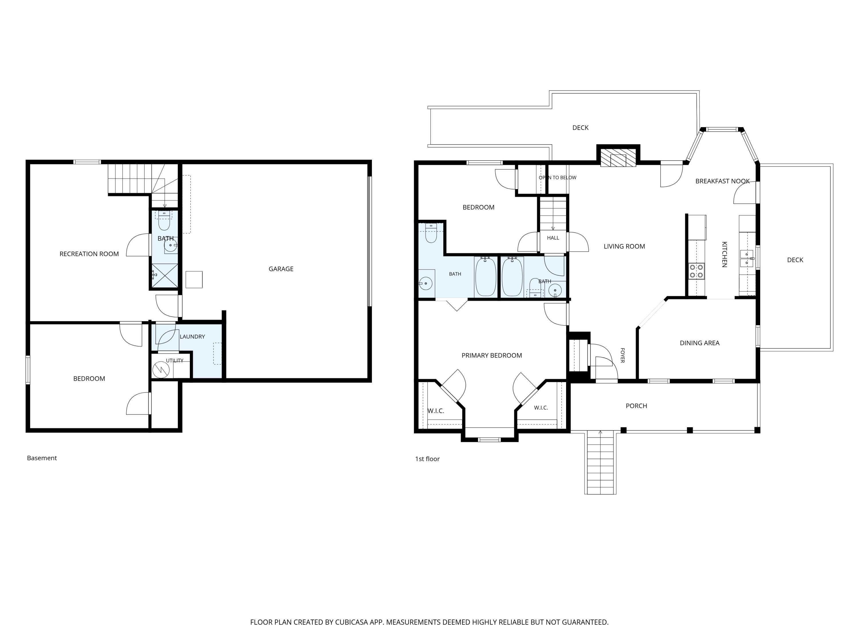 523 East Camino Street Property Photo 44