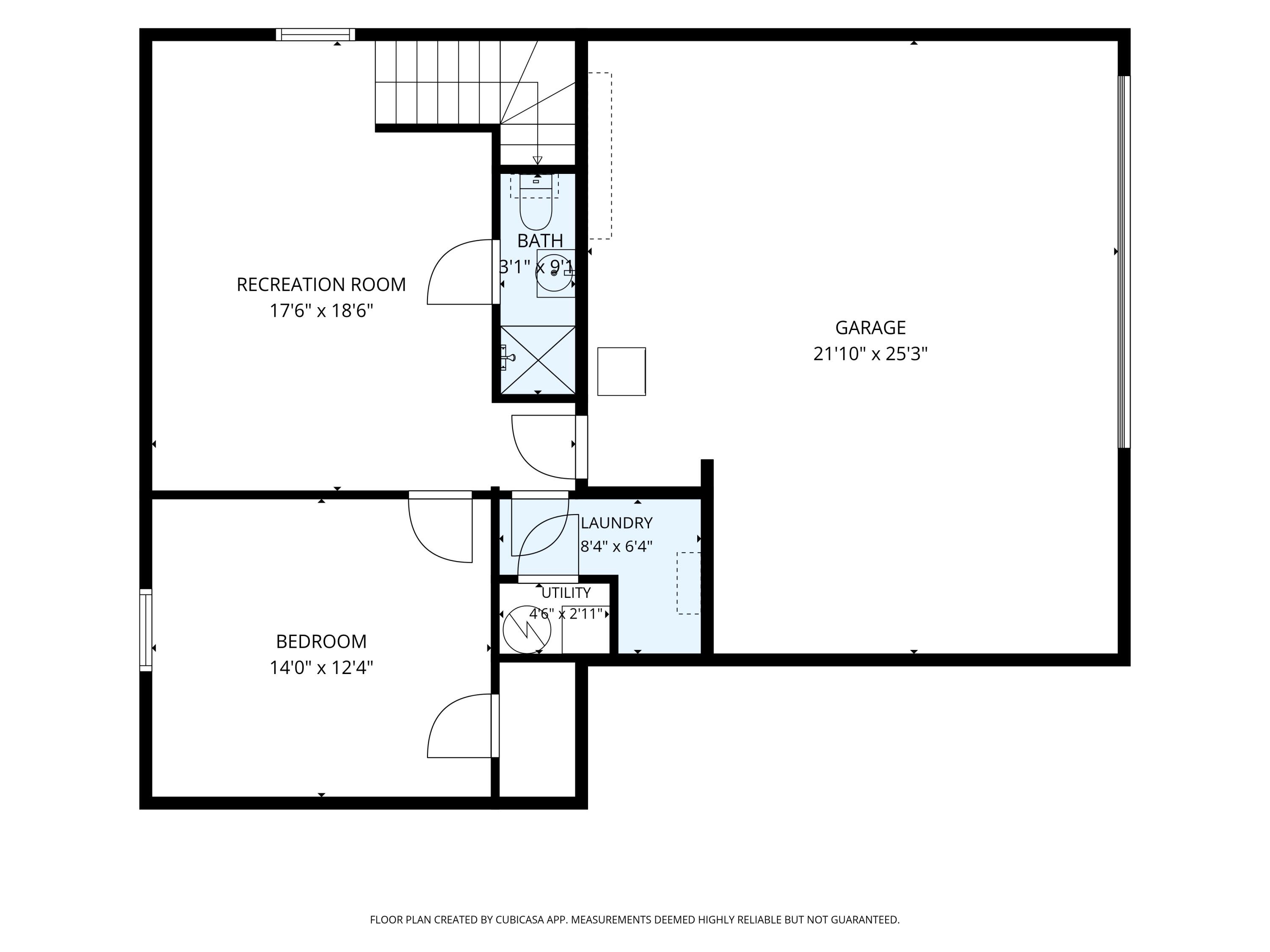 523 East Camino Street Property Photo 45