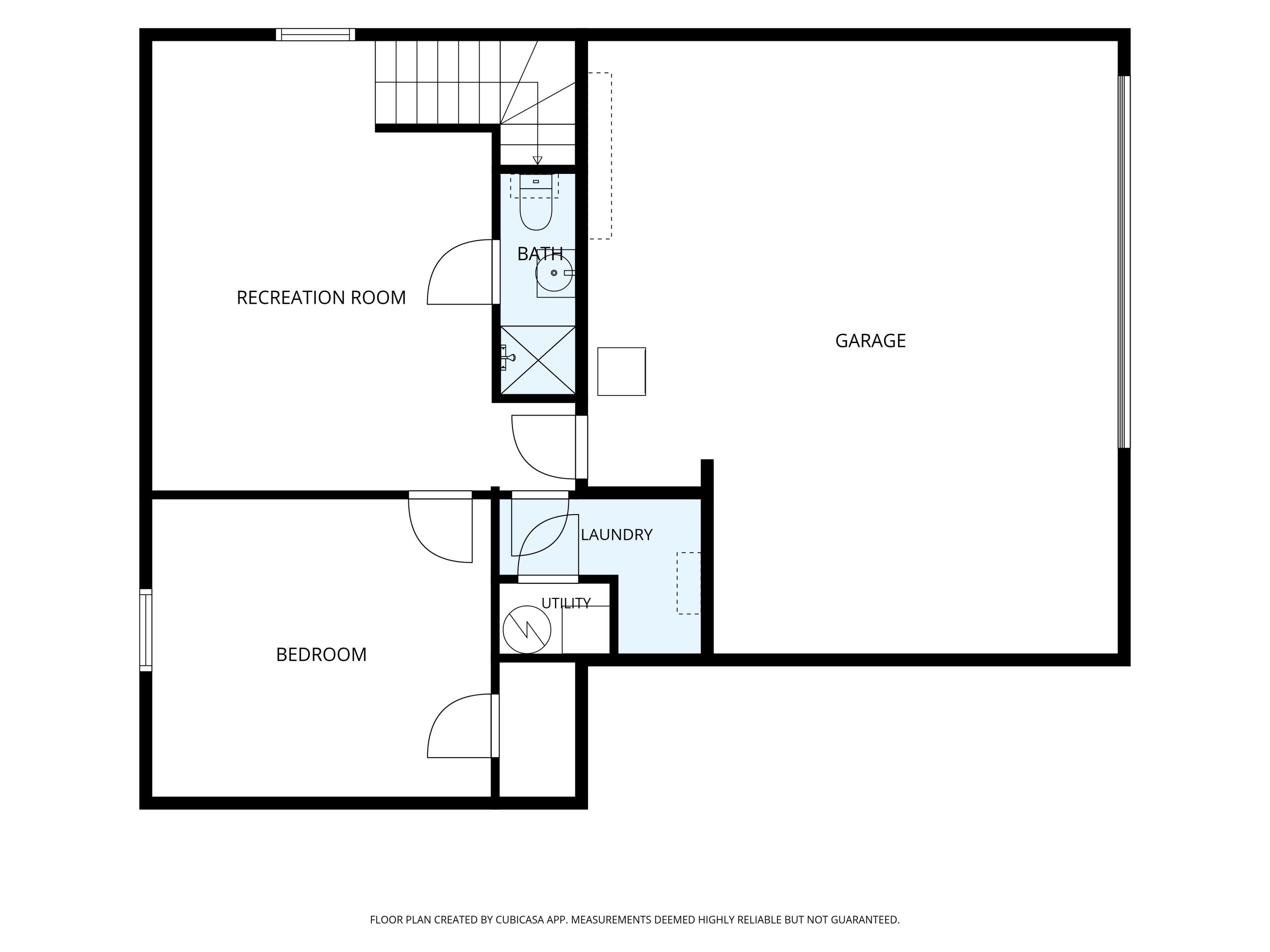 523 East Camino Street Property Photo 47