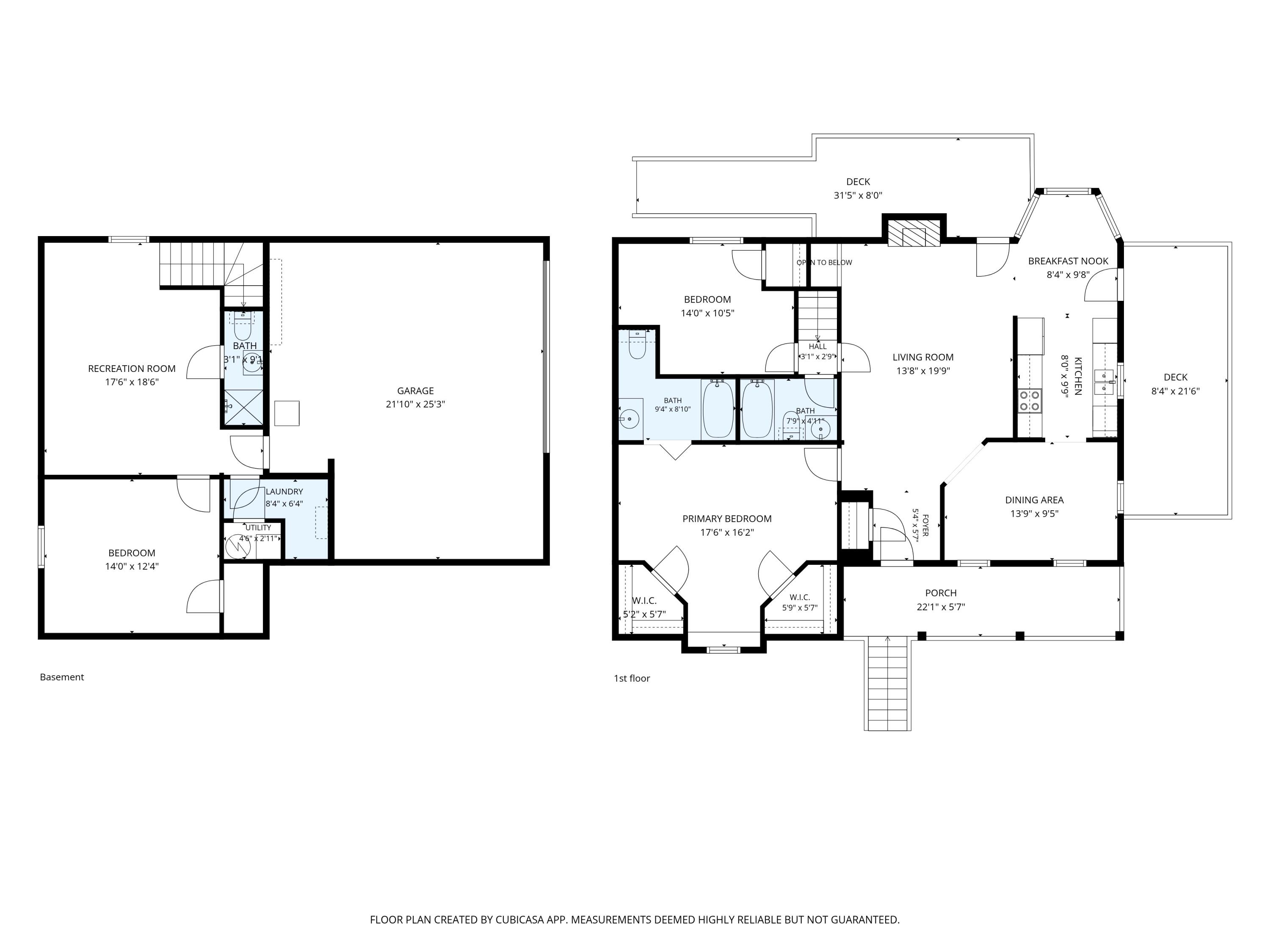 523 East Camino Street Property Photo 48