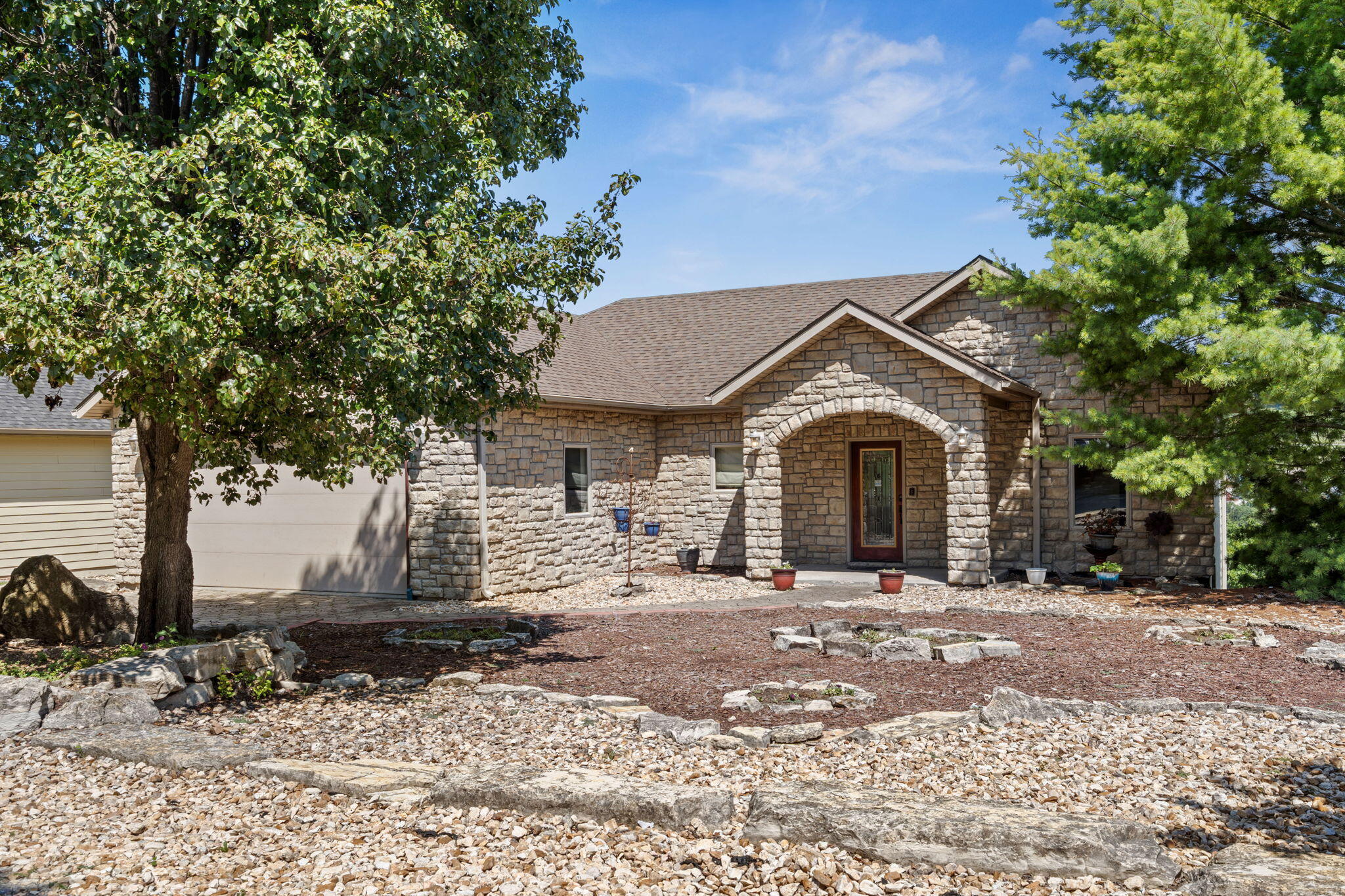 772 Showplace Gateway Property Photo 11