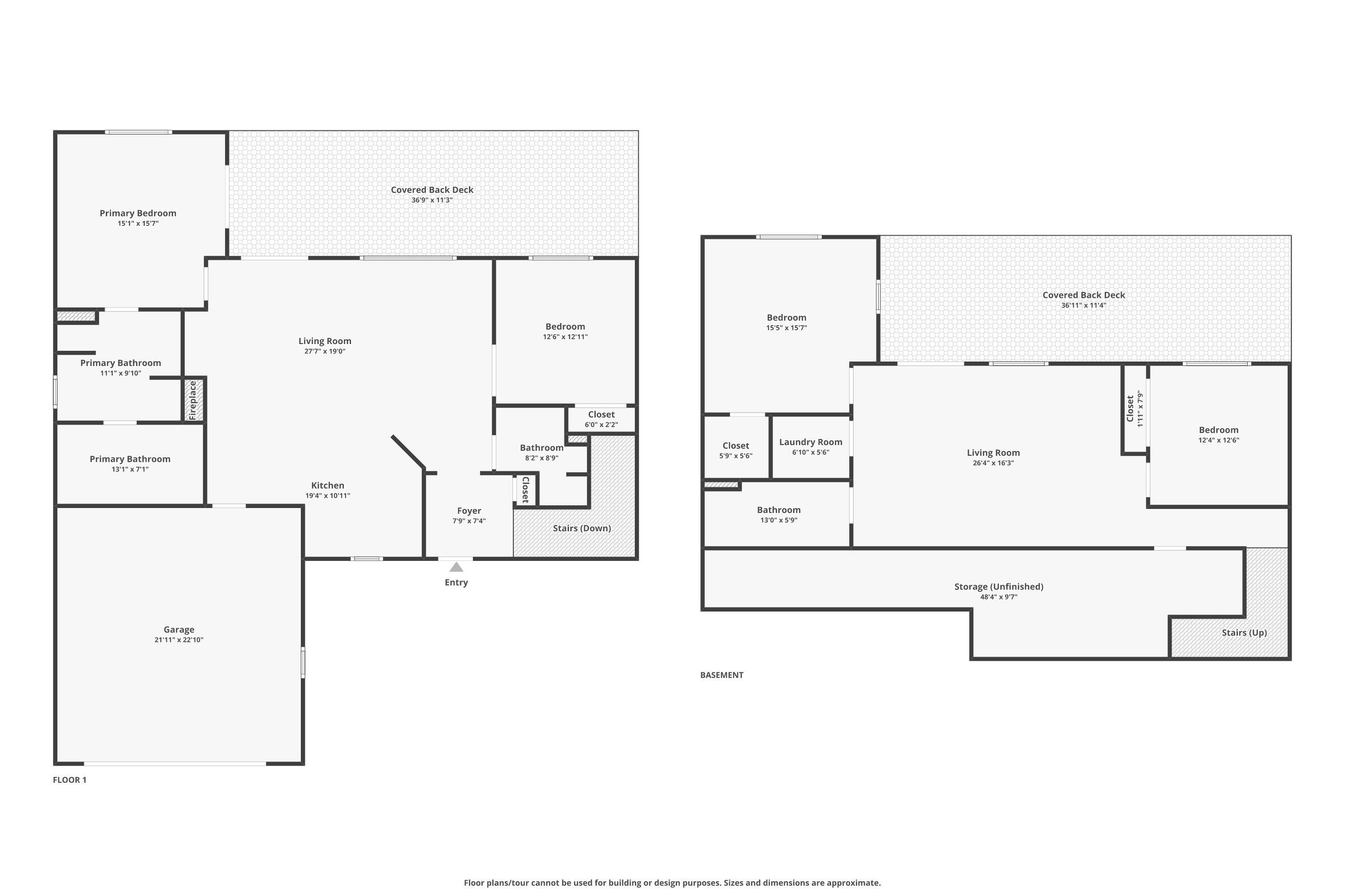 772 Showplace Gateway Property Photo 14