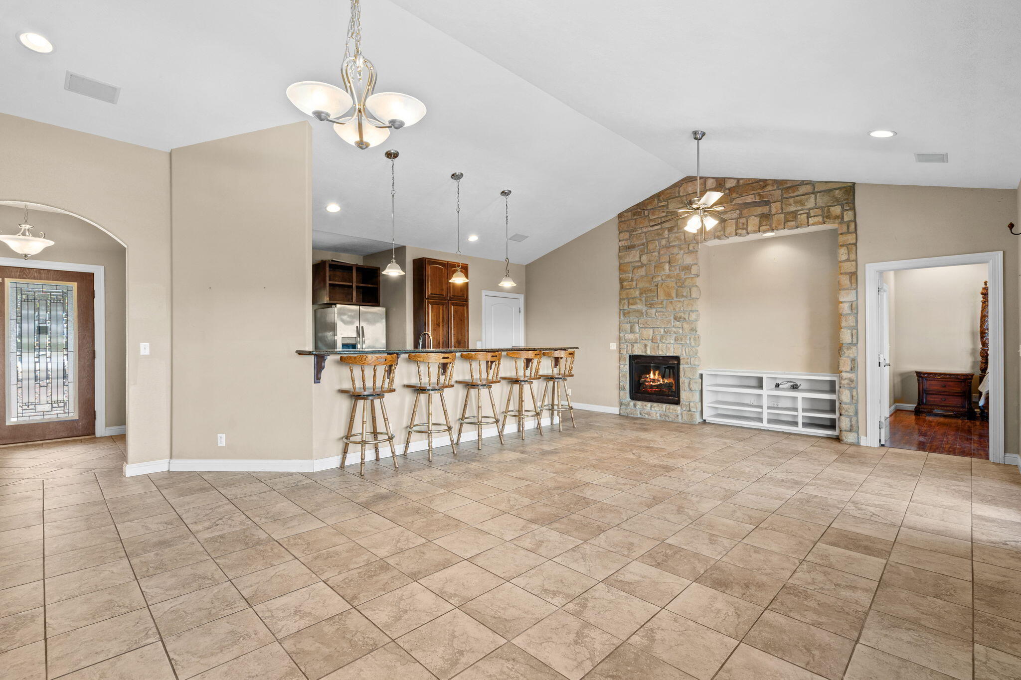 772 Showplace Gateway Property Photo 17
