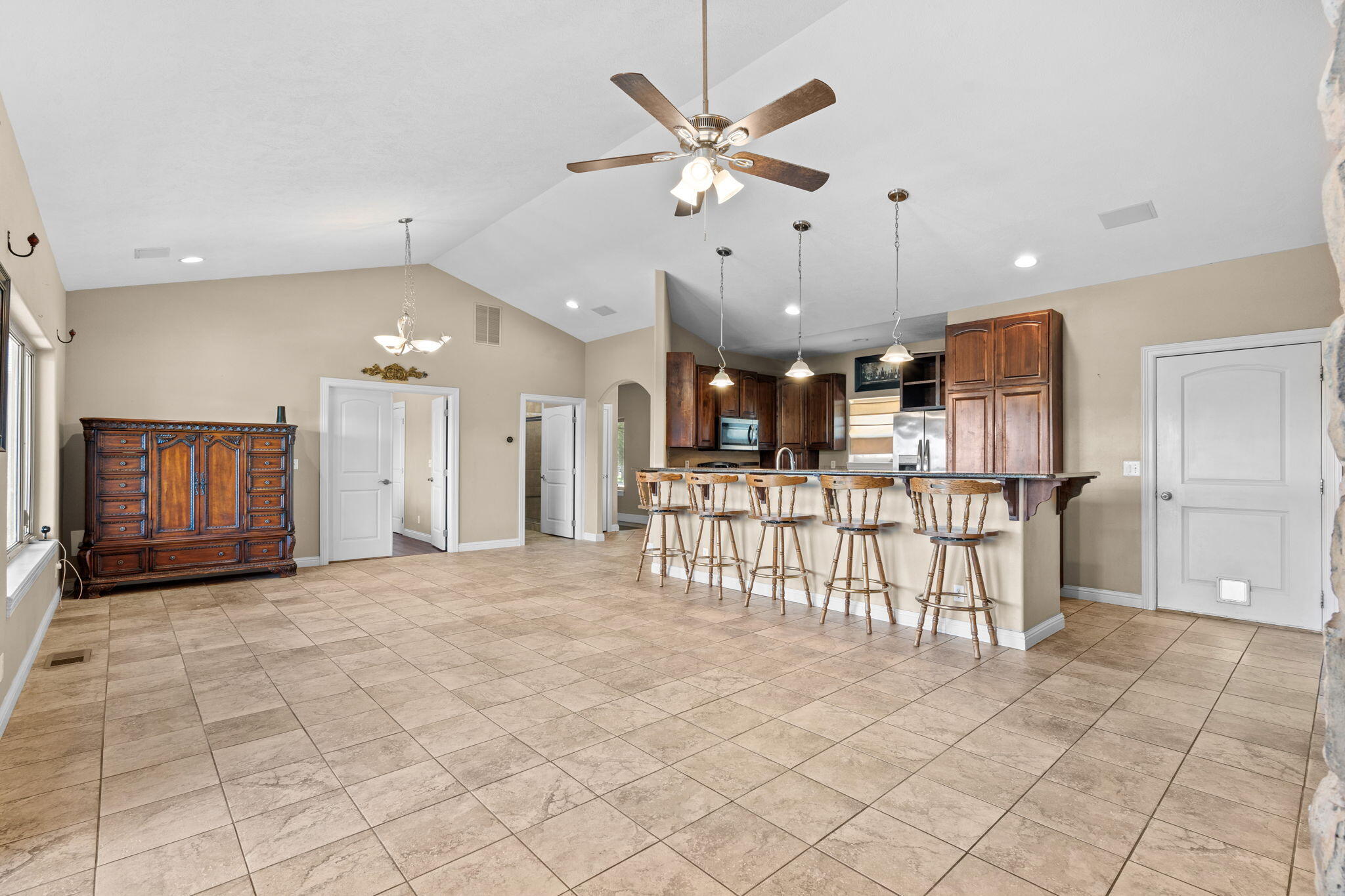 772 Showplace Gateway Property Photo 21