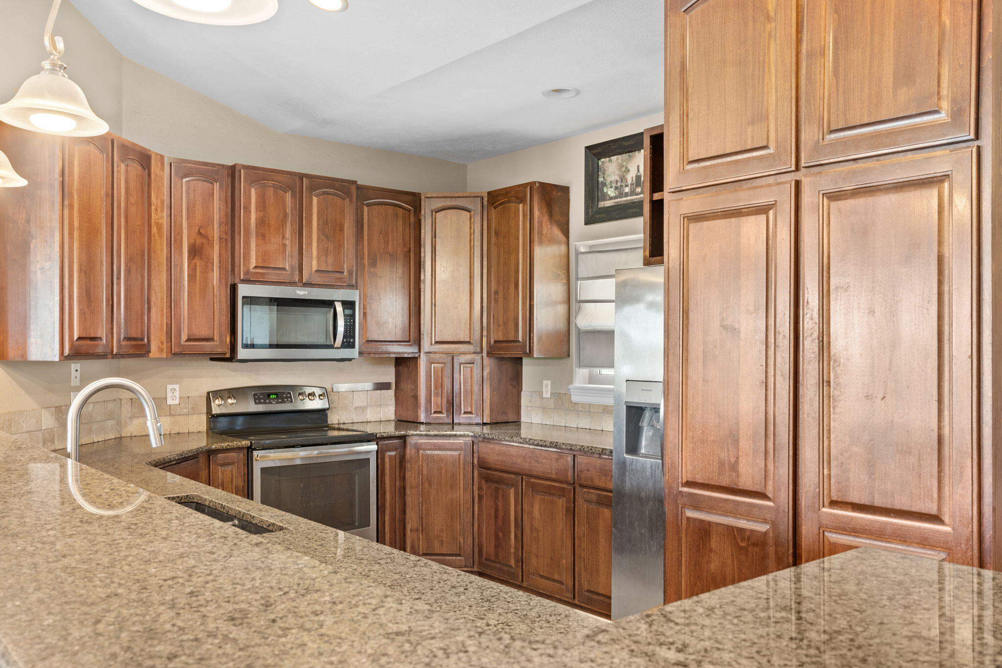 772 Showplace Gateway Property Photo 28