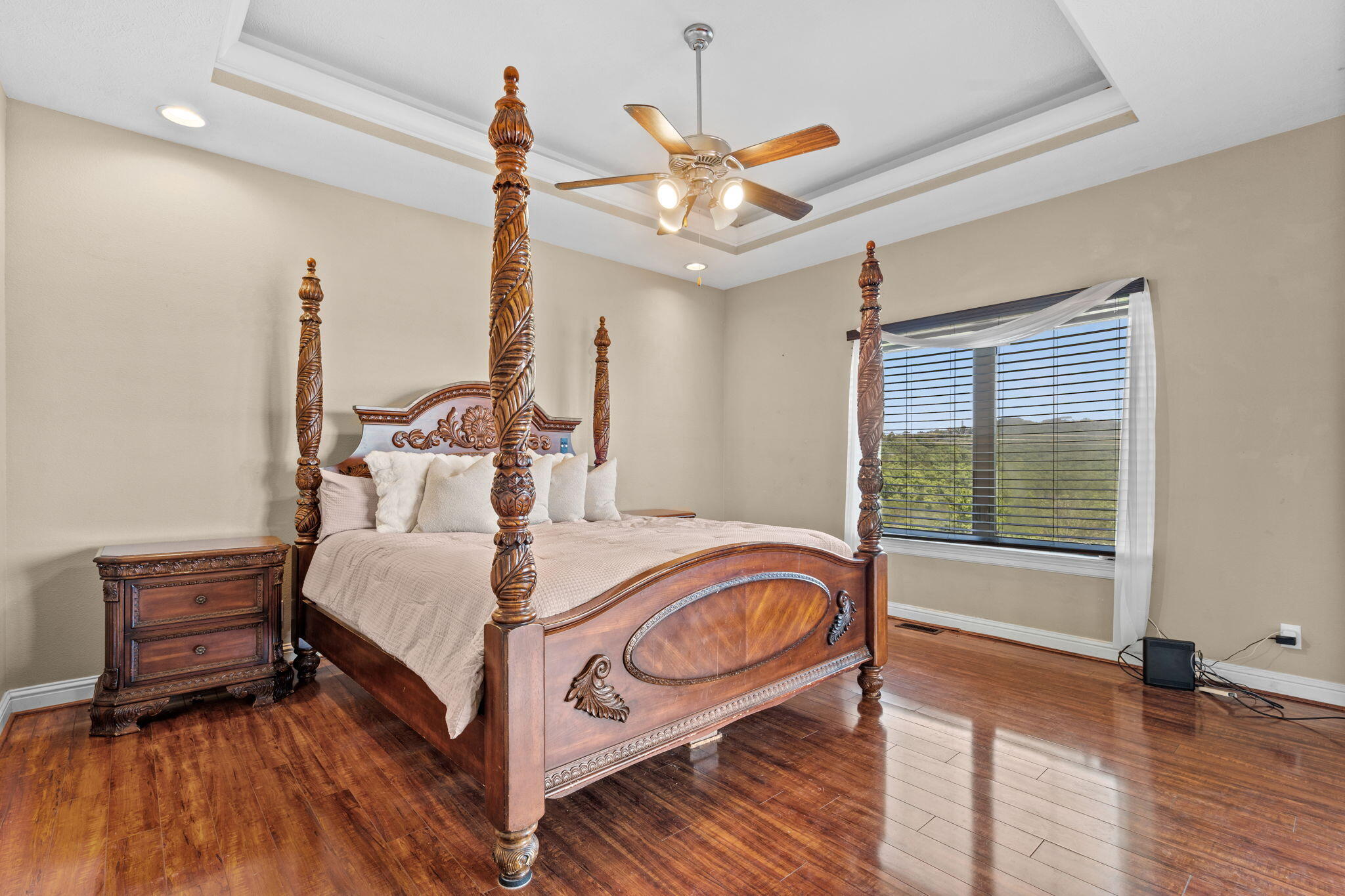 772 Showplace Gateway Property Photo 33