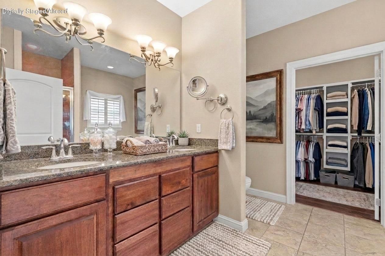 772 Showplace Gateway Property Photo 37