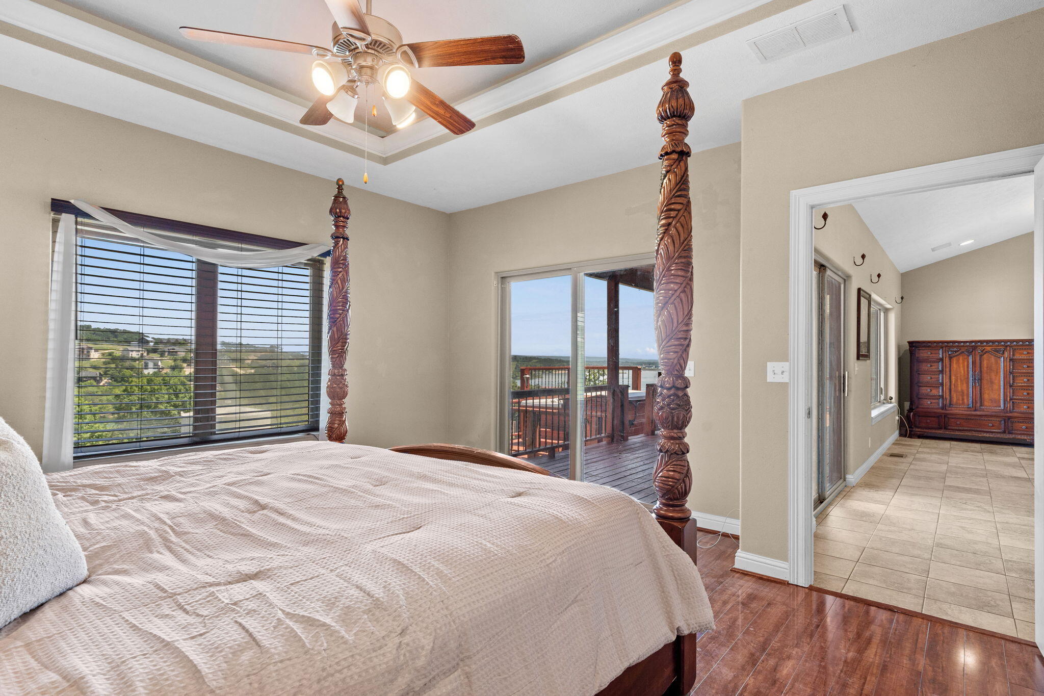772 Showplace Gateway Property Photo 41