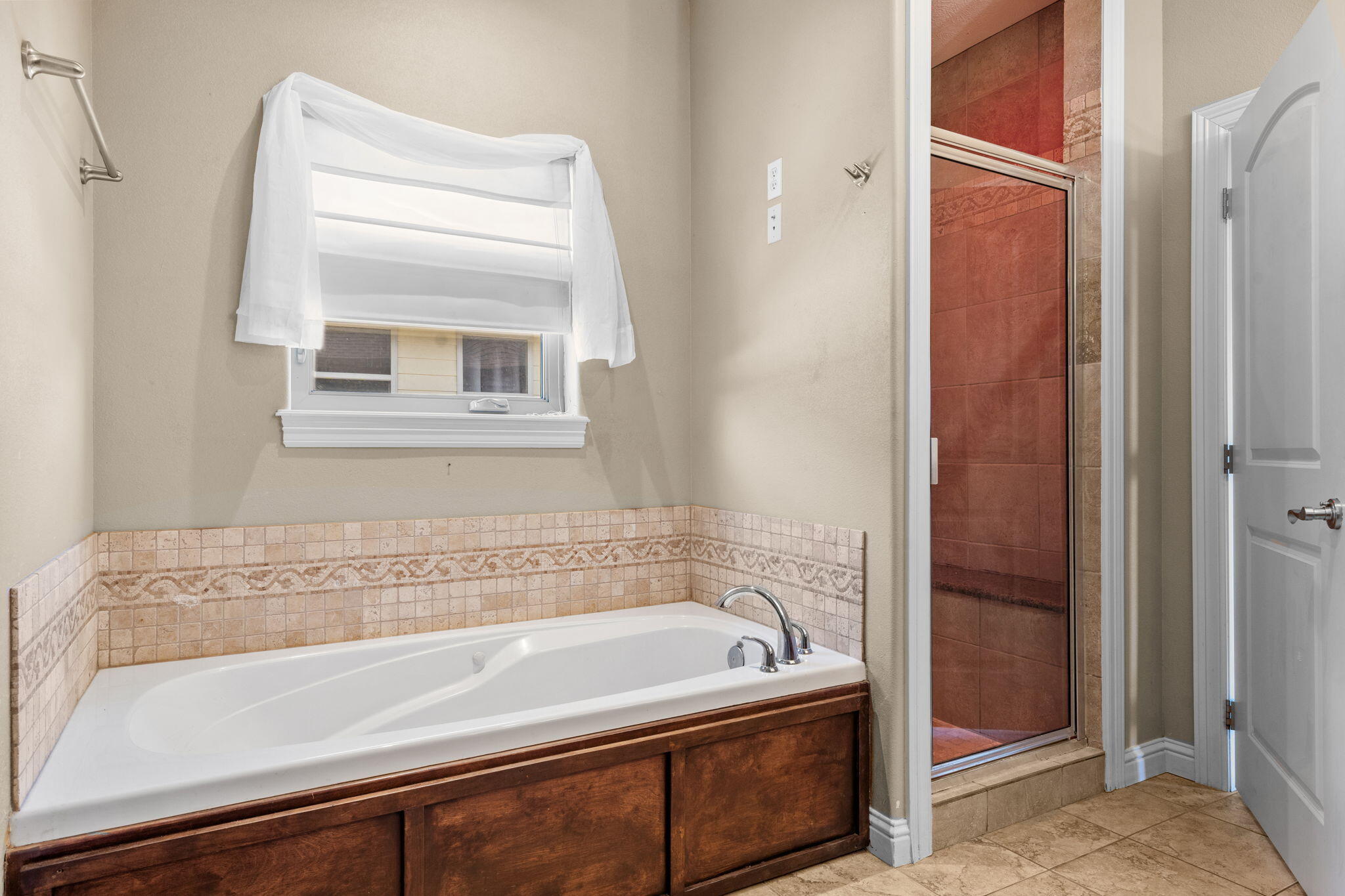 772 Showplace Gateway Property Photo 42