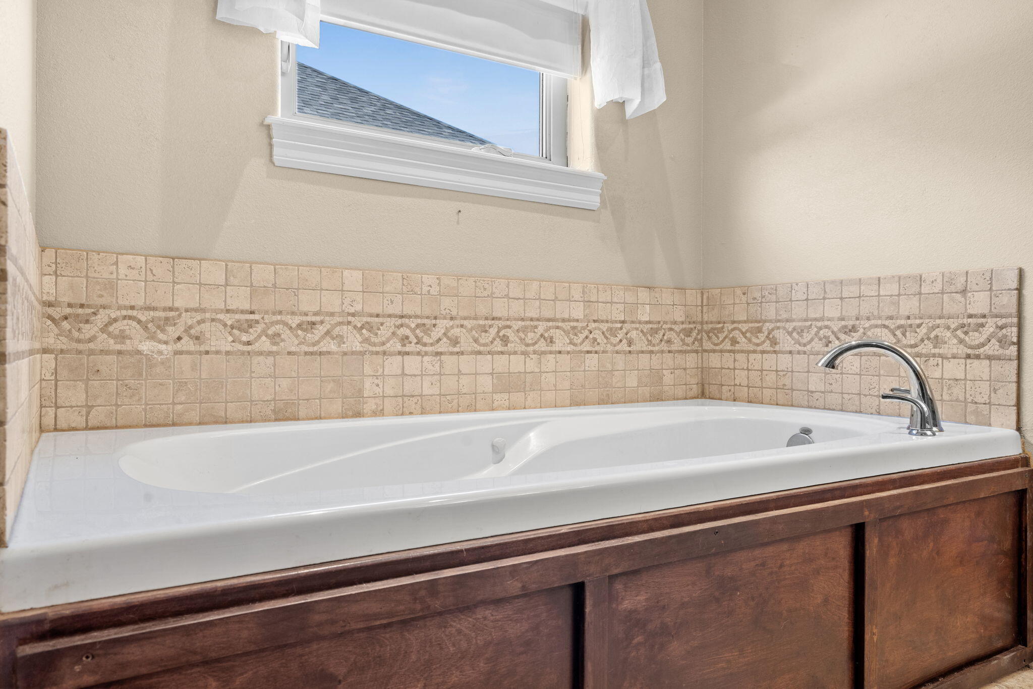 772 Showplace Gateway Property Photo 44