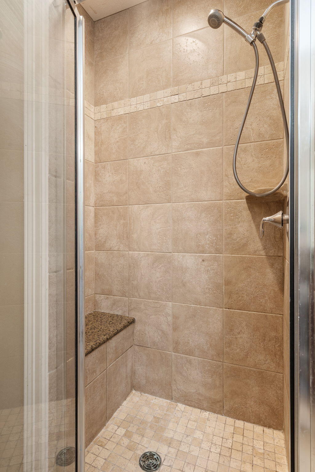 772 Showplace Gateway Property Photo 45