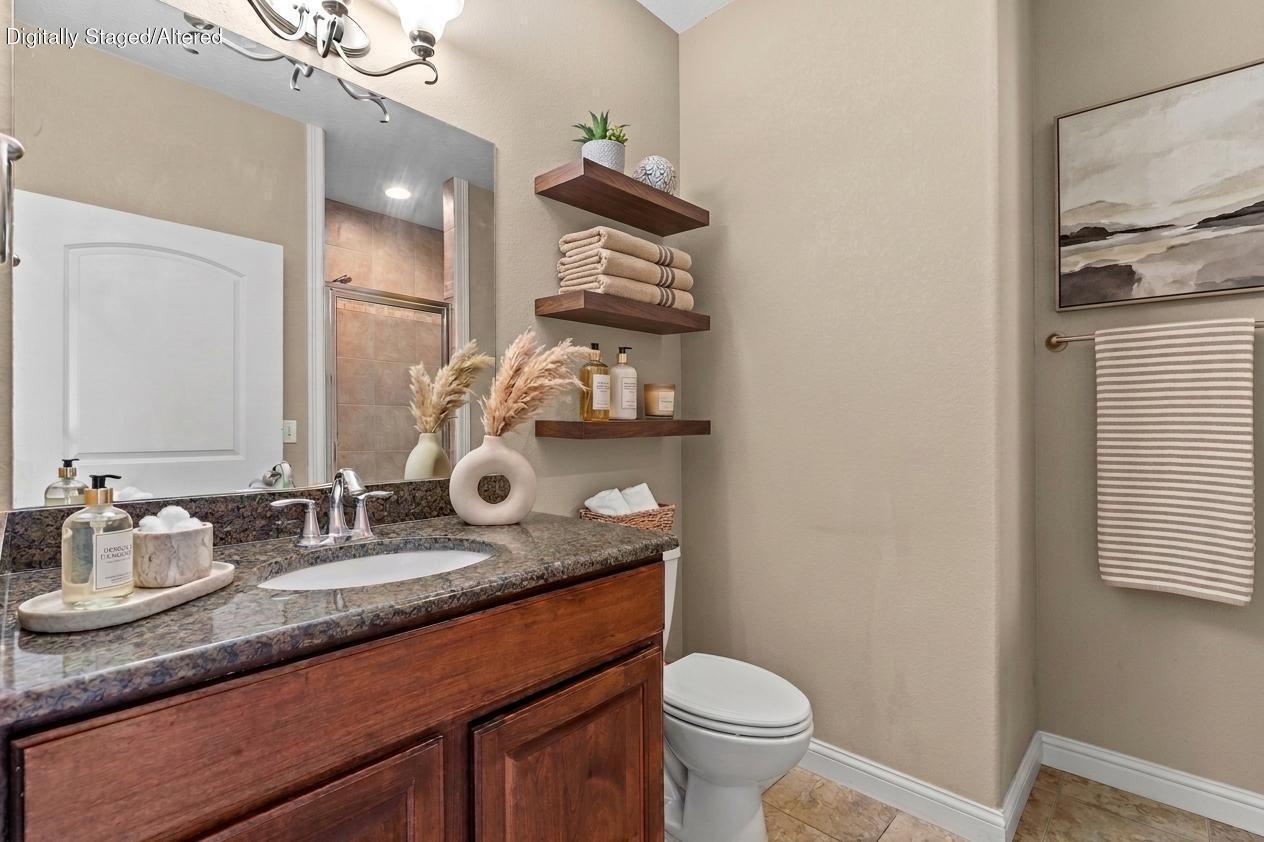 772 Showplace Gateway Property Photo 46