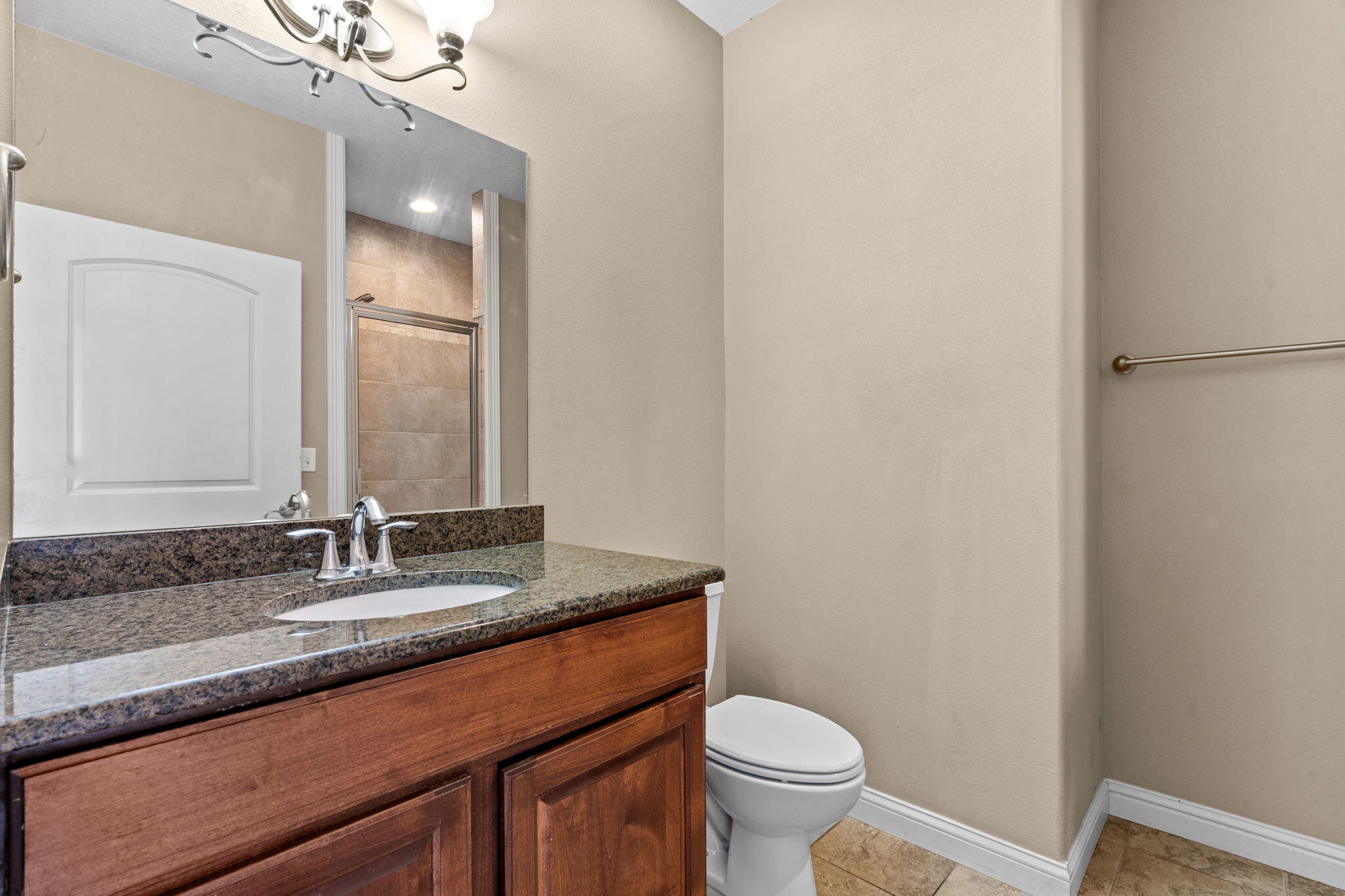772 Showplace Gateway Property Photo 47