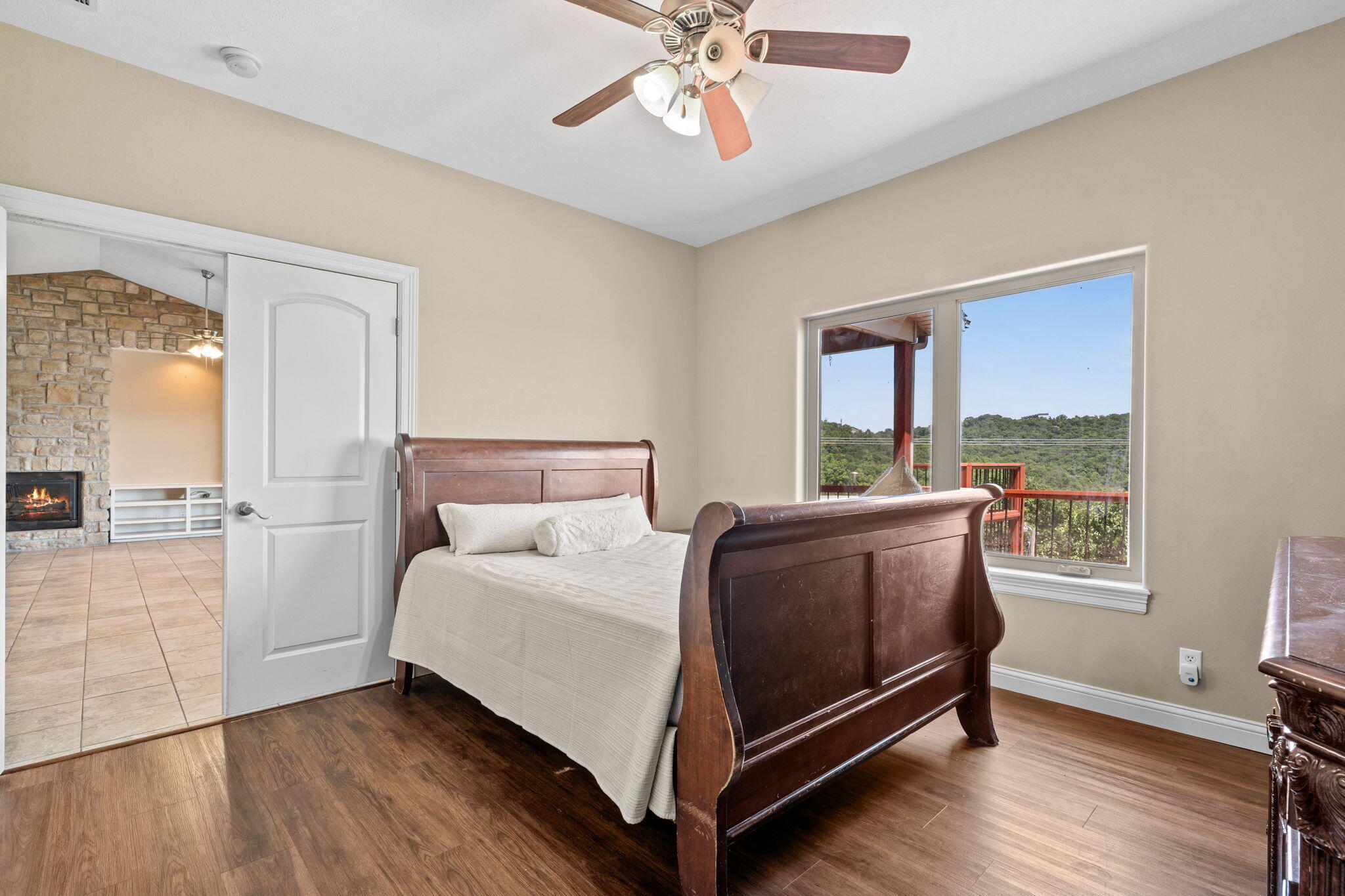 772 Showplace Gateway Property Photo 50