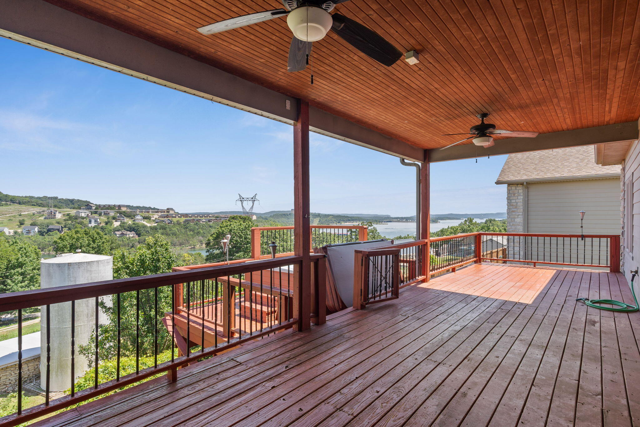 772 Showplace Gateway Property Photo 52