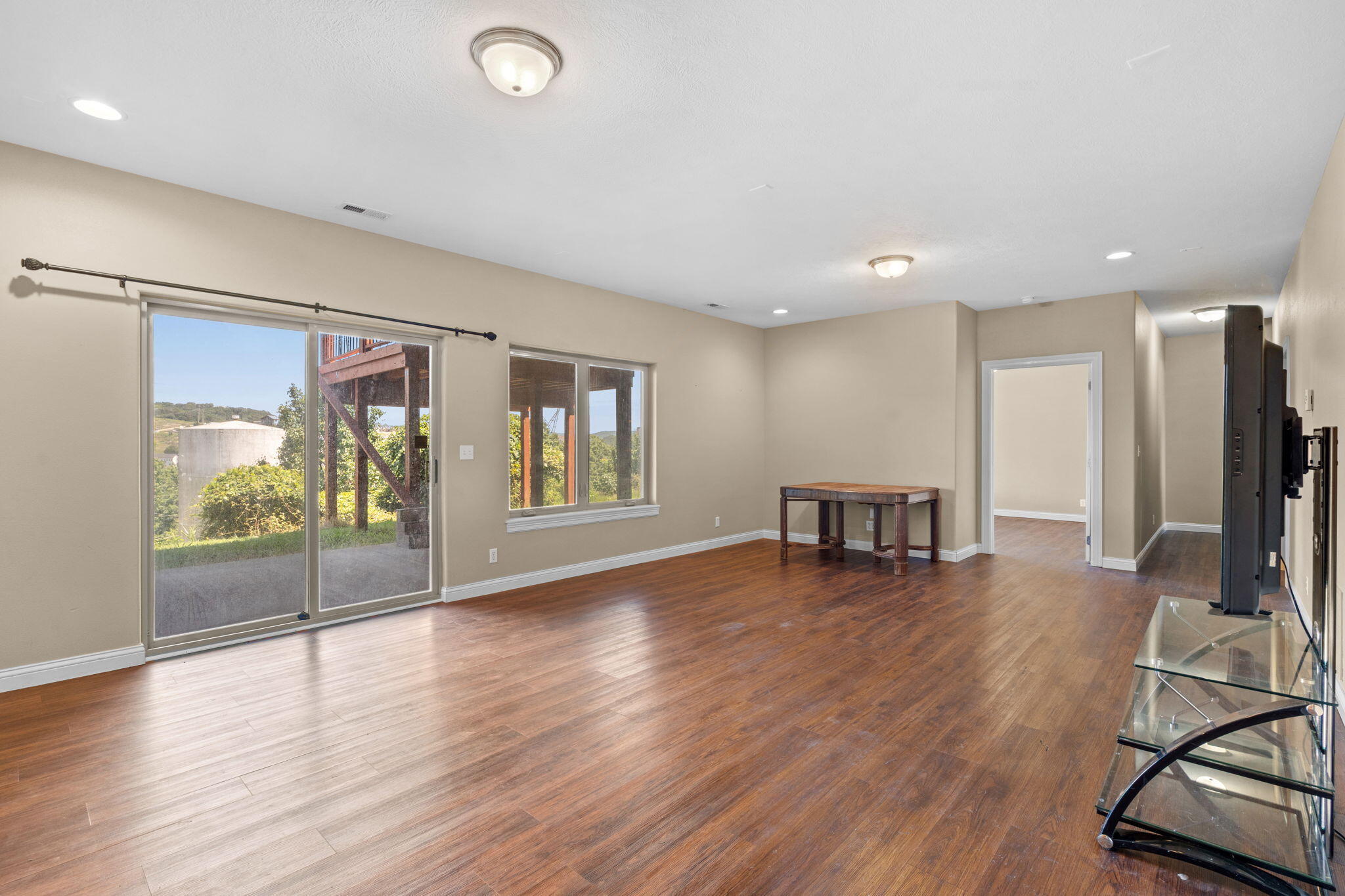 772 Showplace Gateway Property Photo 61