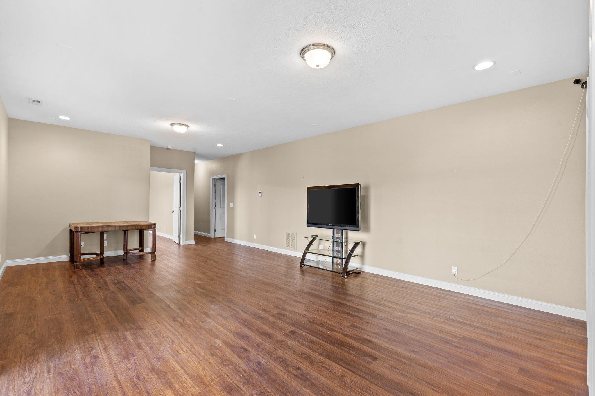 772 Showplace Gateway Property Photo 62