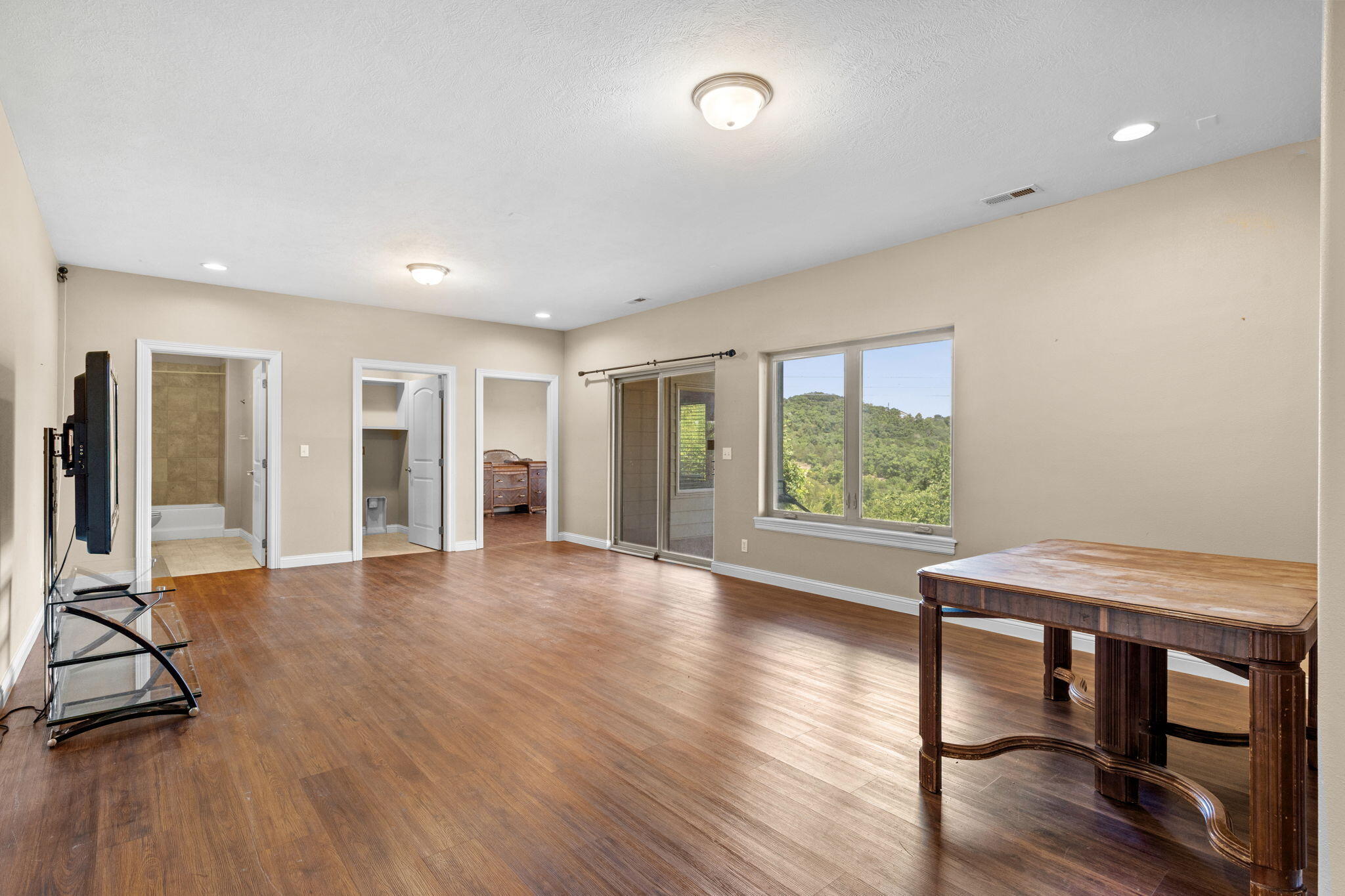772 Showplace Gateway Property Photo 63