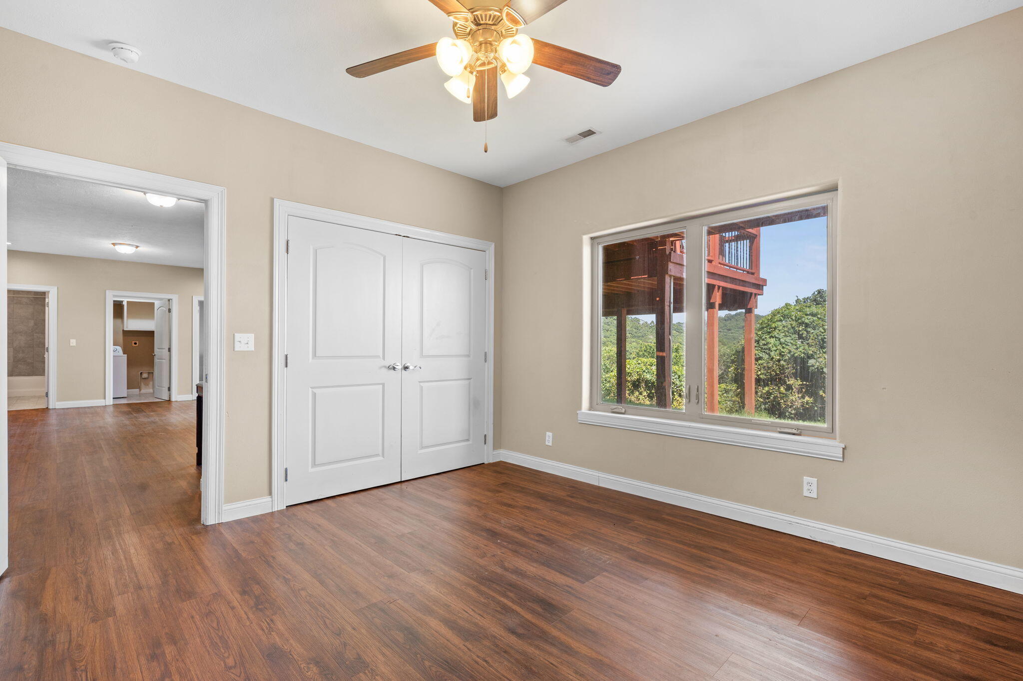 772 Showplace Gateway Property Photo 70