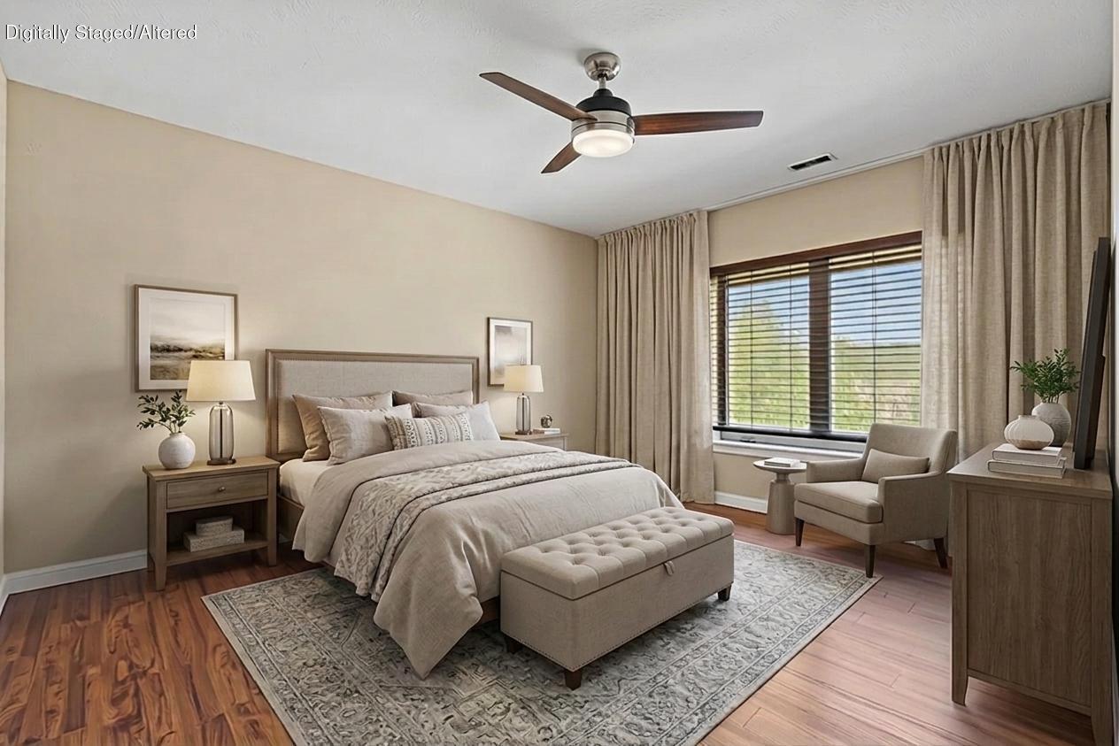 772 Showplace Gateway Property Photo 71