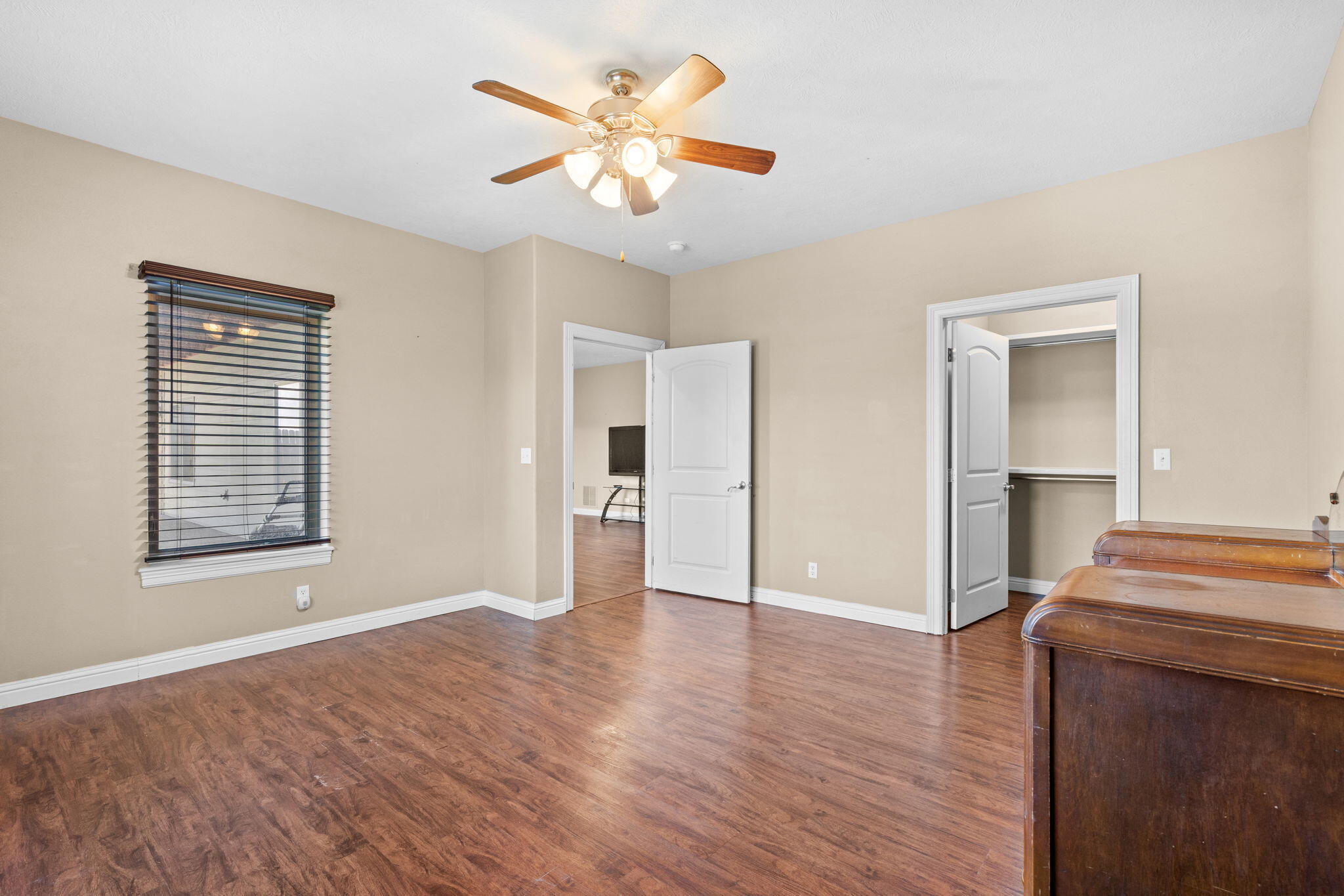 772 Showplace Gateway Property Photo 73
