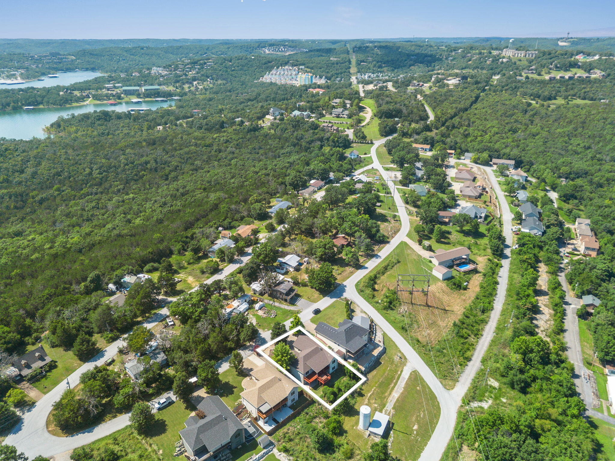 772 Showplace Gateway Property Photo 78