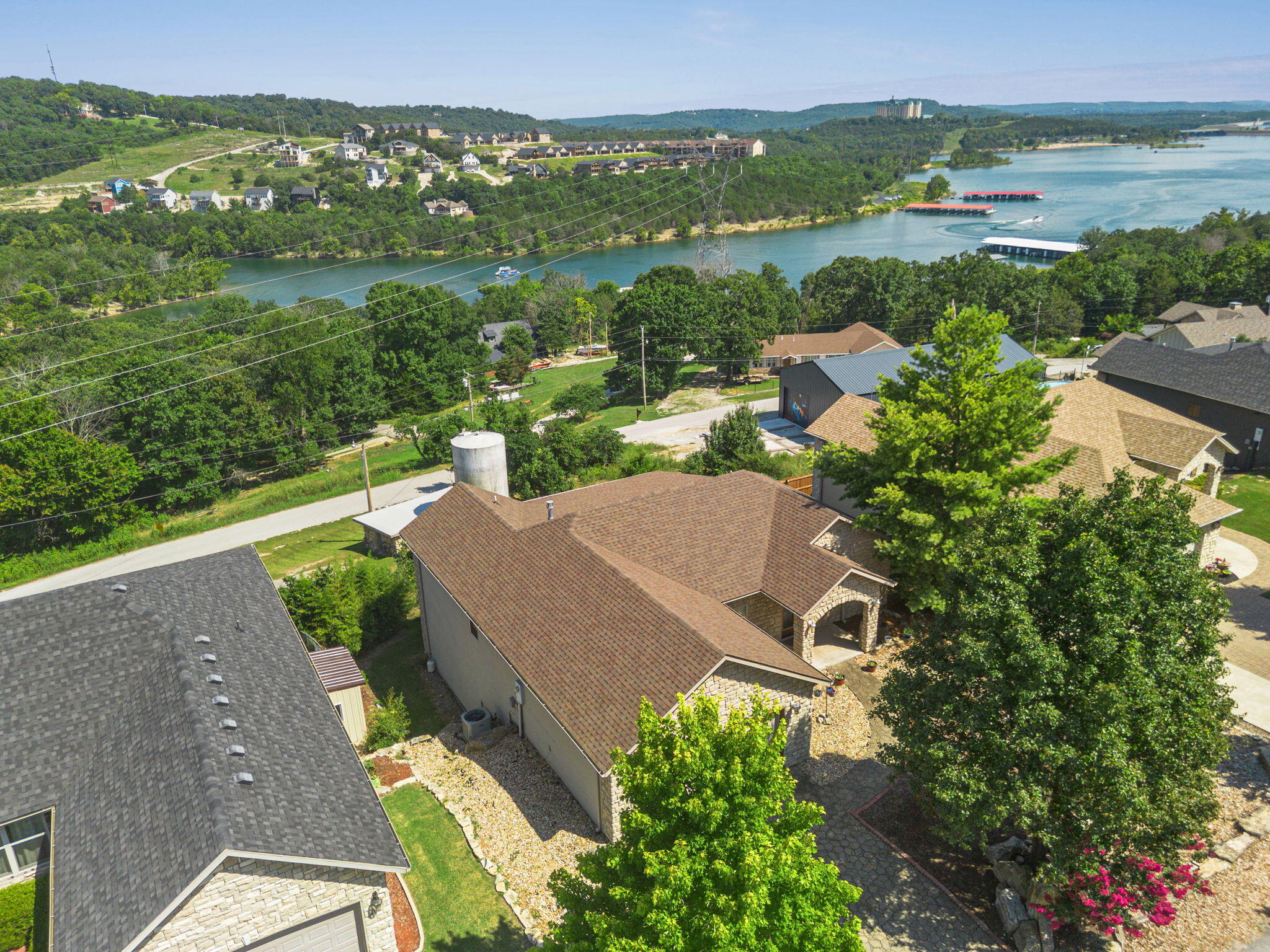 772 Showplace Gateway Property Photo 80