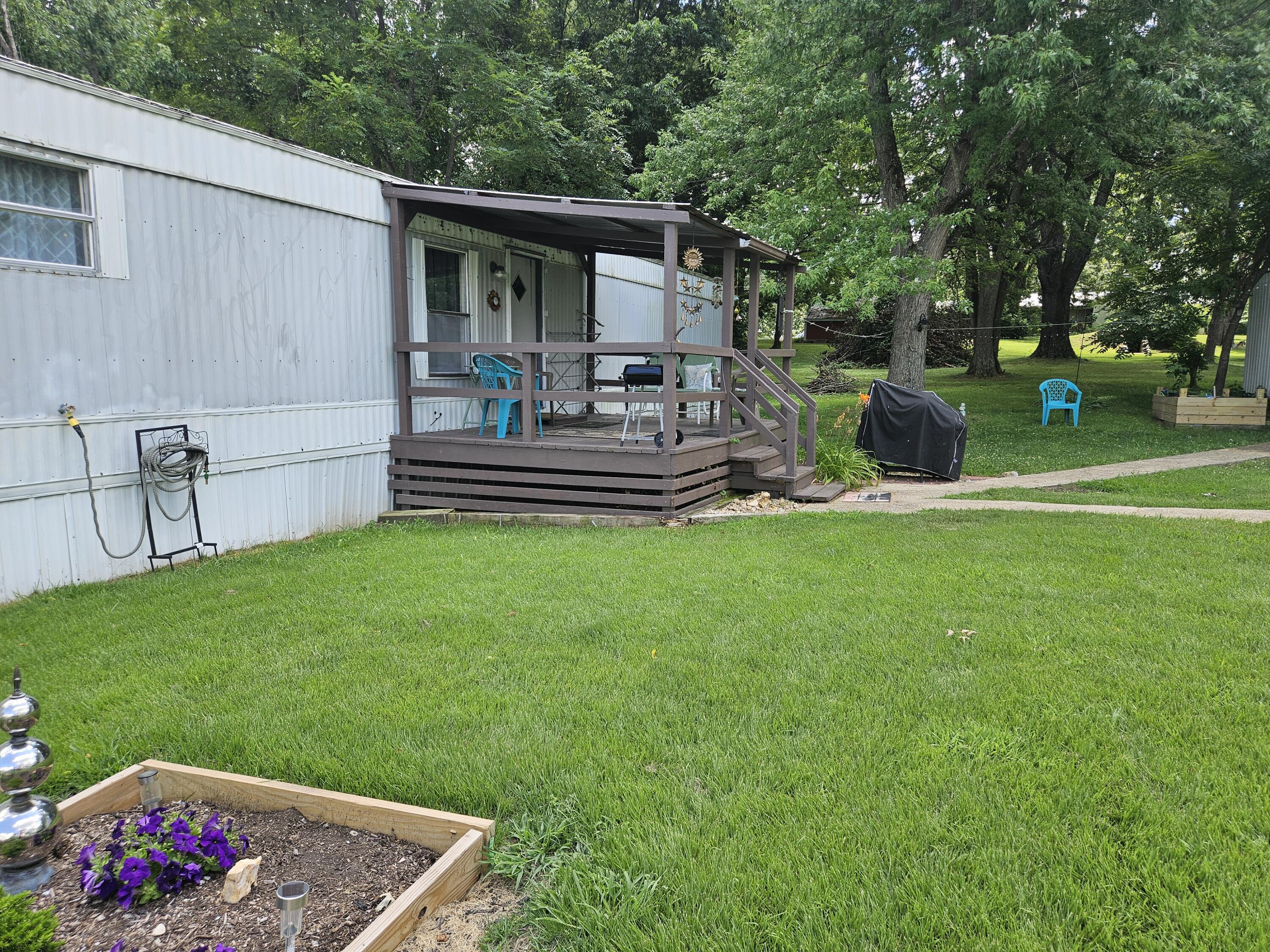 1005 East 5th Street Property Photo 25