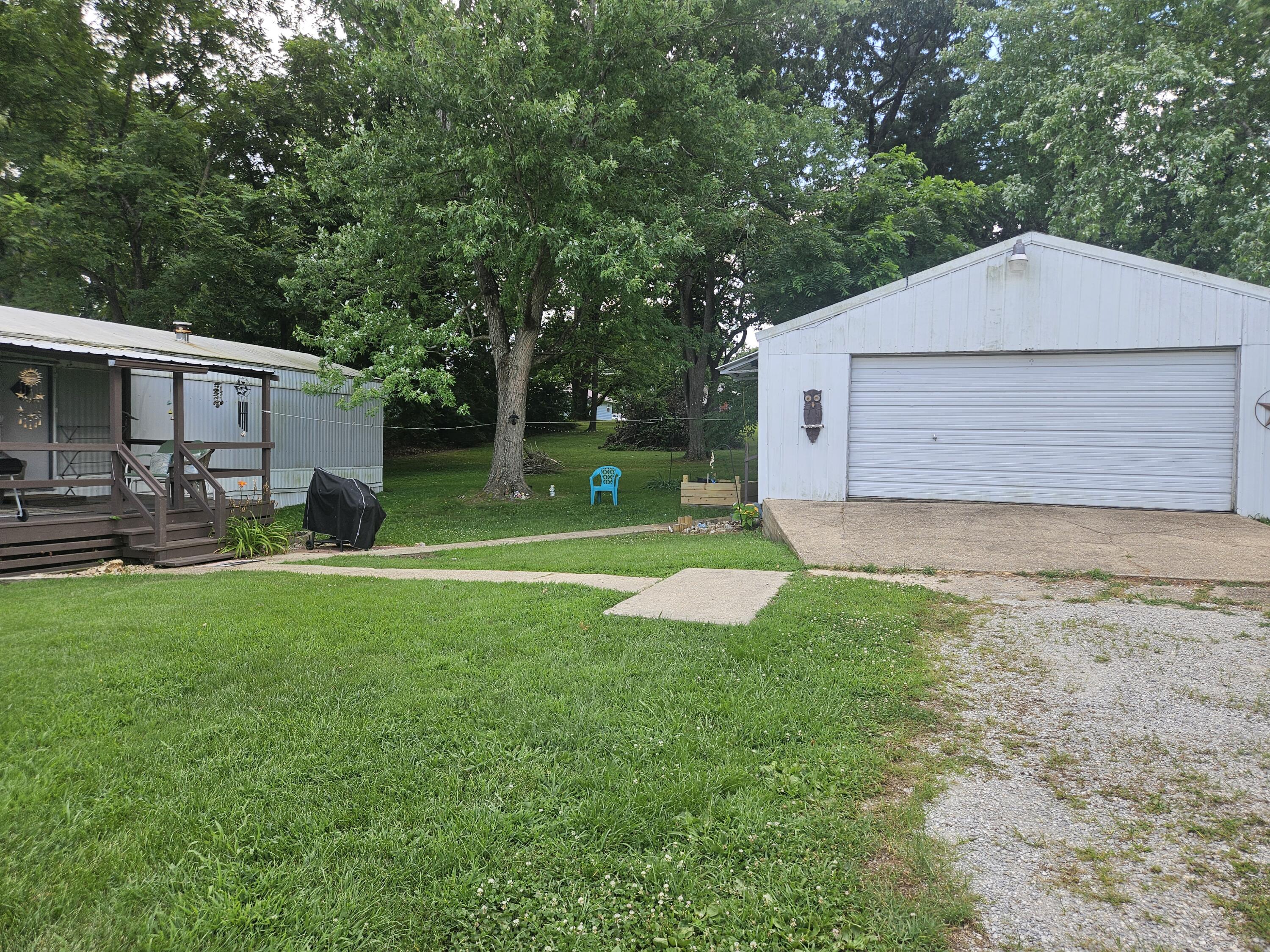 1005 East 5th Street Property Photo 33