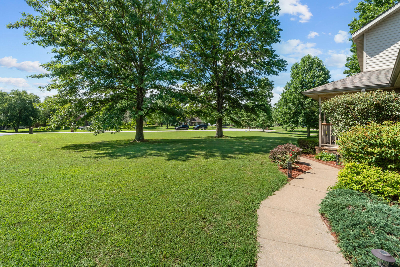 3107 North Bobwhite Drive Property Photo 6