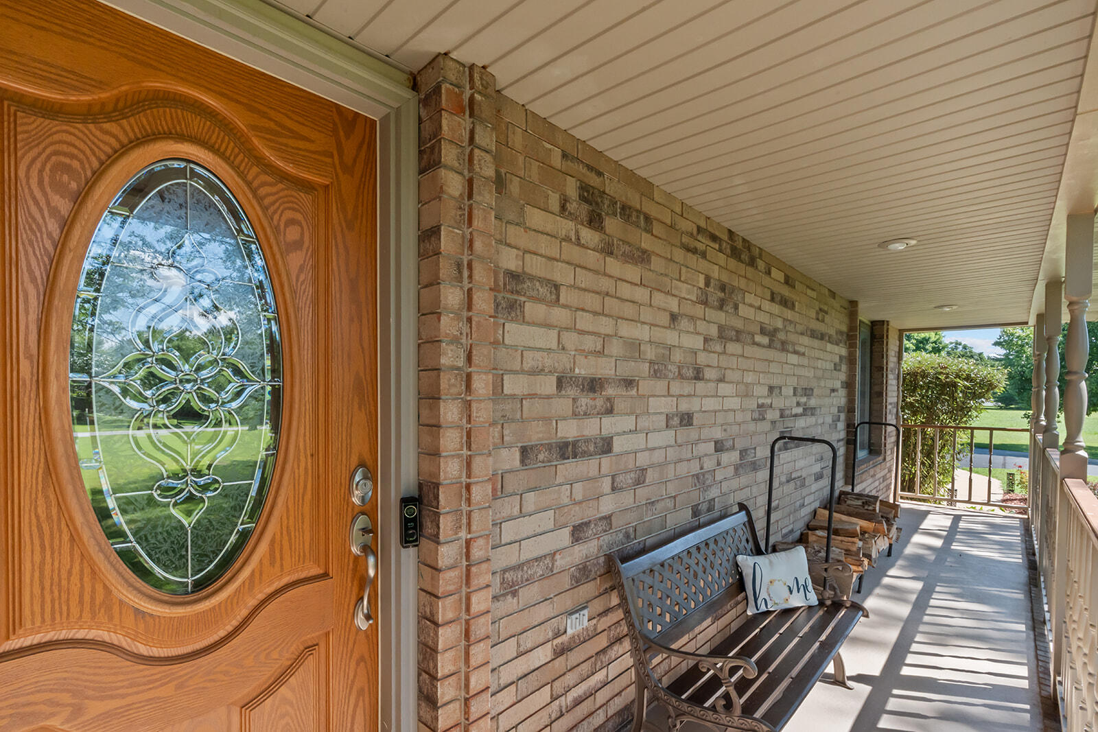 3107 North Bobwhite Drive Property Photo 8