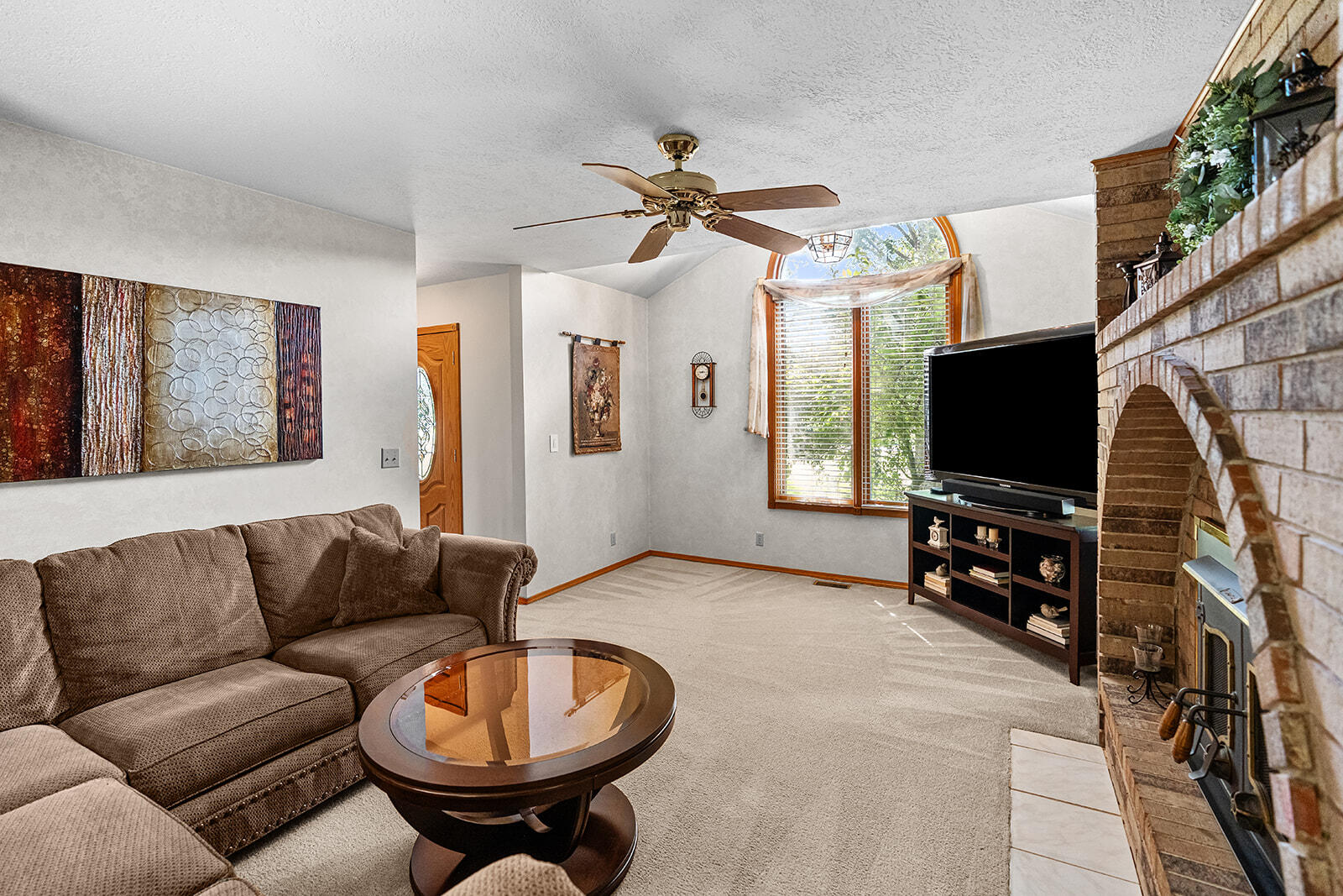 3107 North Bobwhite Drive Property Photo 11