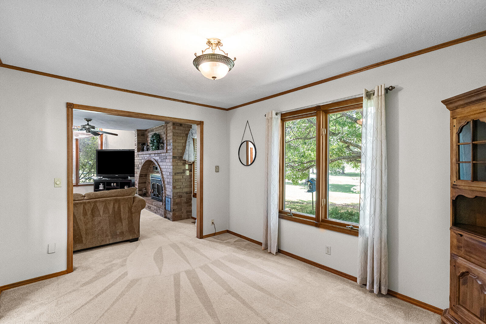 3107 North Bobwhite Drive Property Photo 13