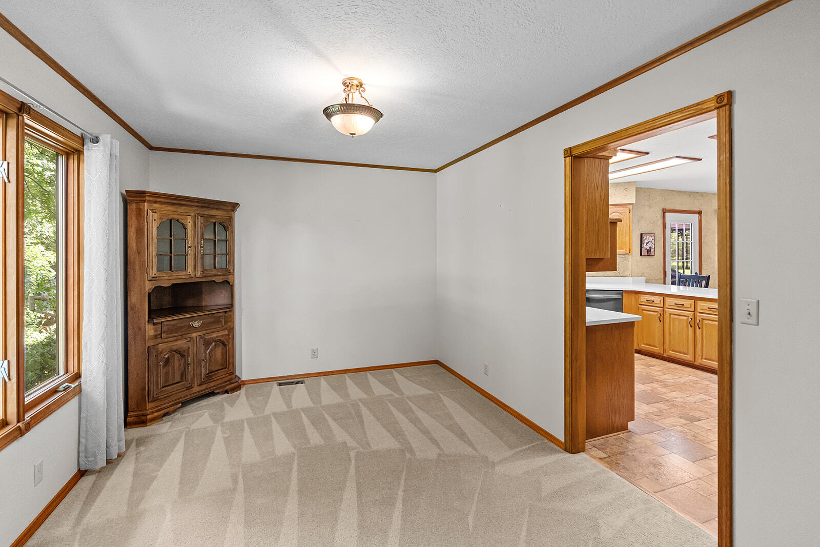 3107 North Bobwhite Drive Property Photo 14