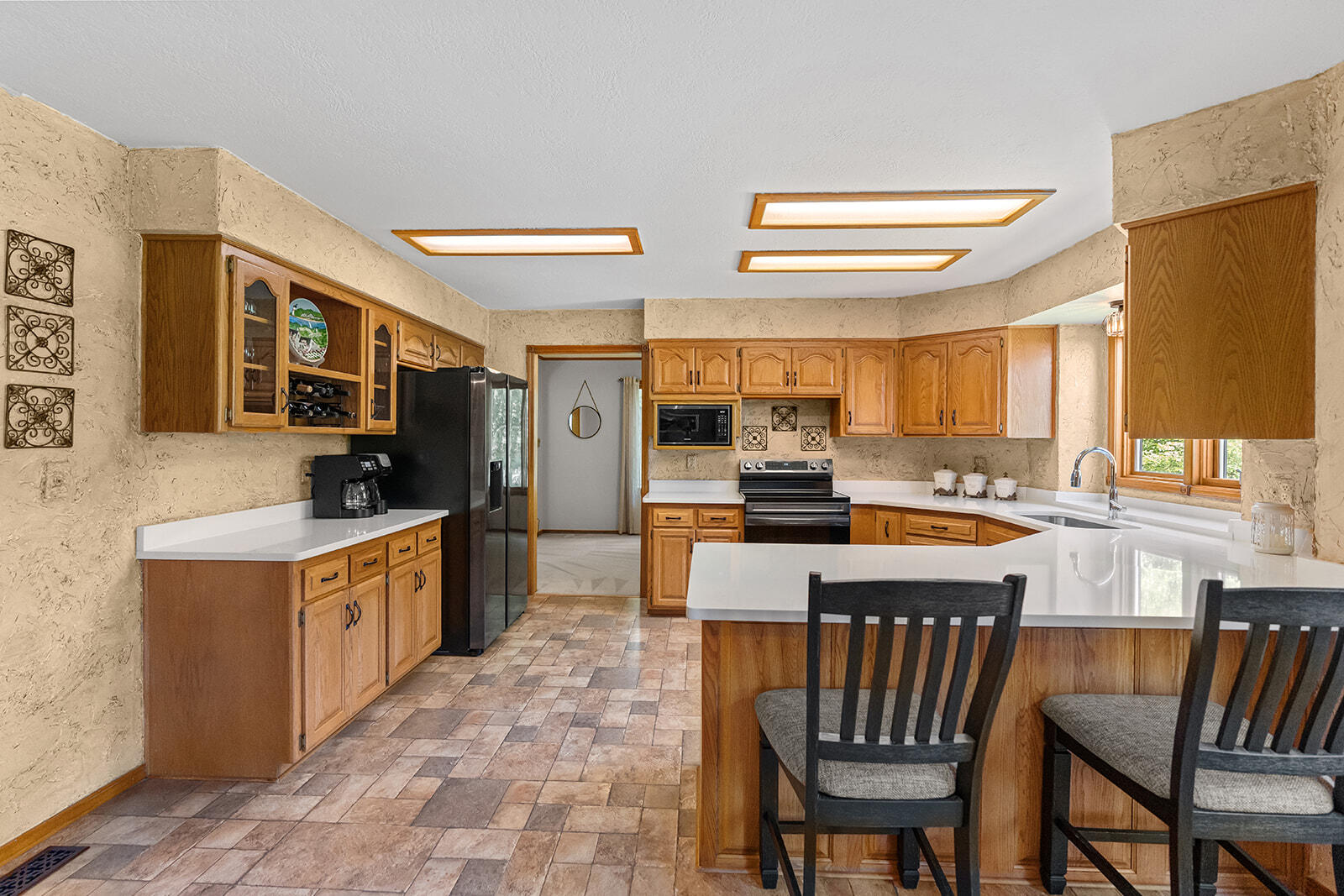 3107 North Bobwhite Drive Property Photo 15