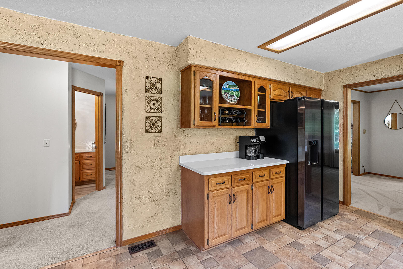 3107 North Bobwhite Drive Property Photo 16
