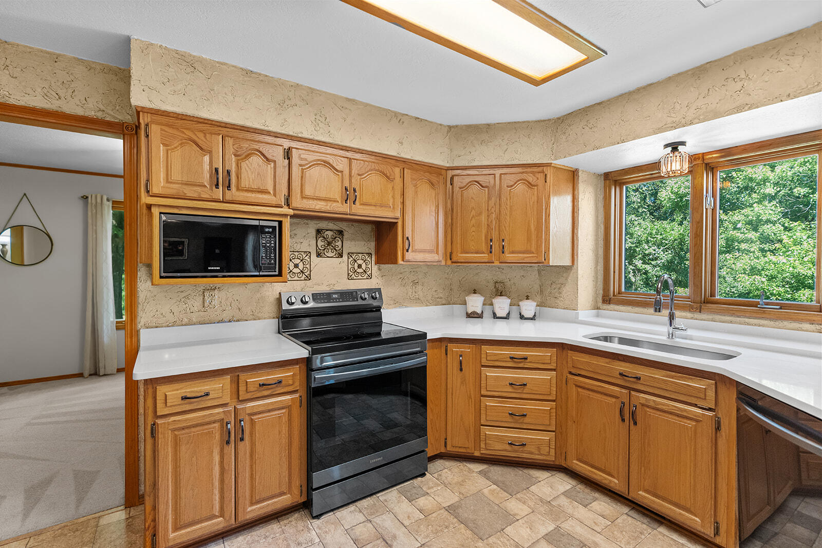 3107 North Bobwhite Drive Property Photo 18