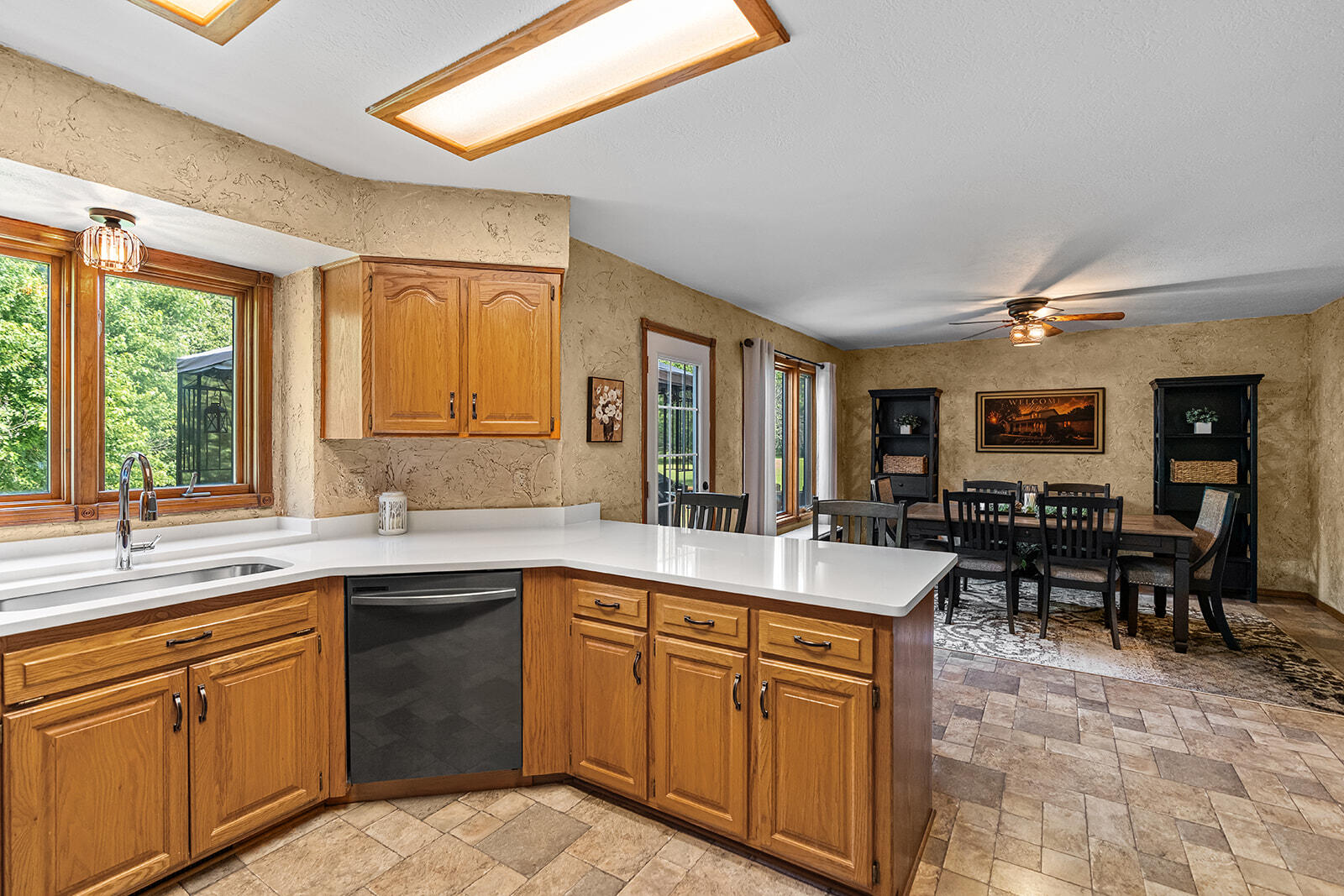 3107 North Bobwhite Drive Property Photo 20