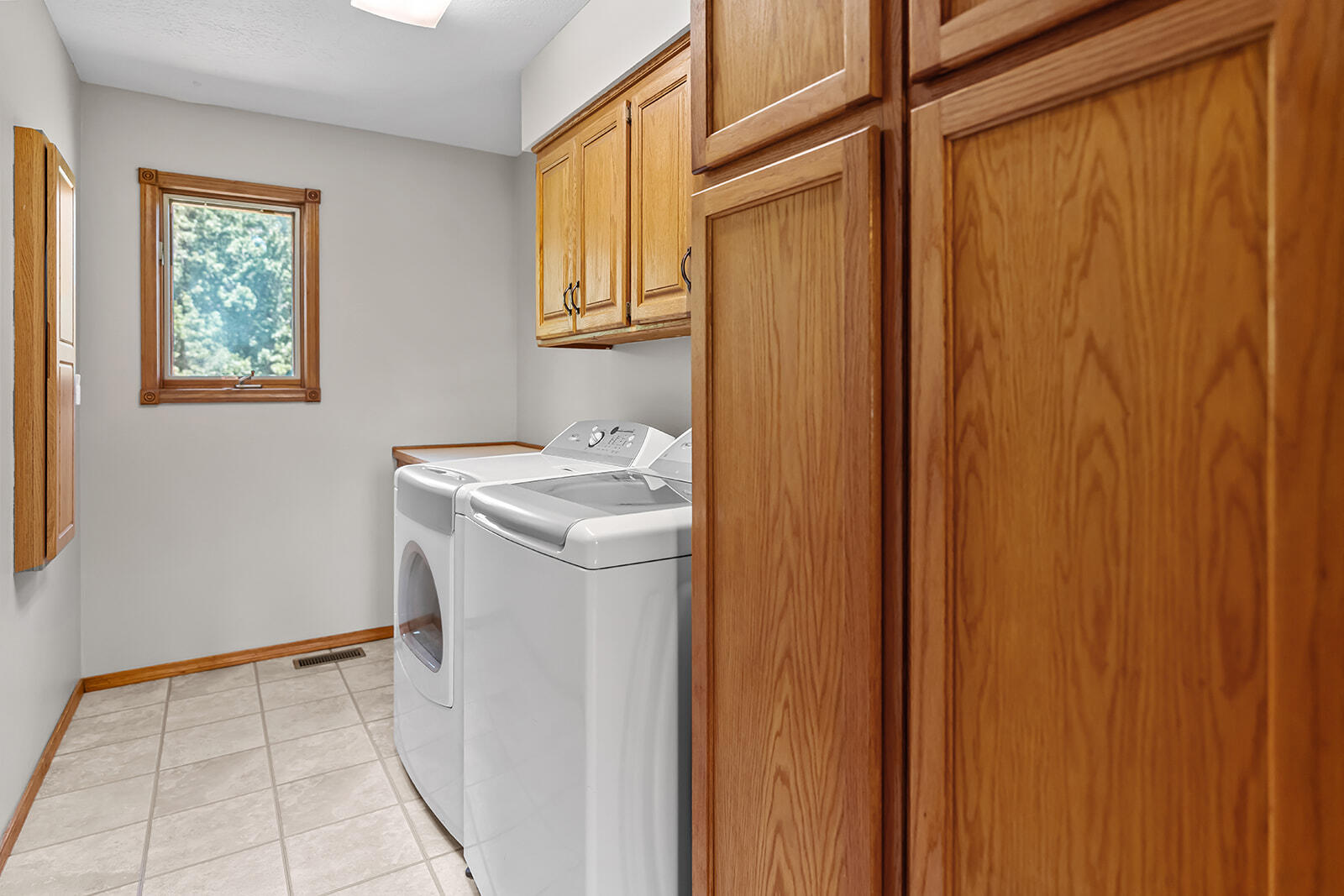 3107 North Bobwhite Drive Property Photo 25