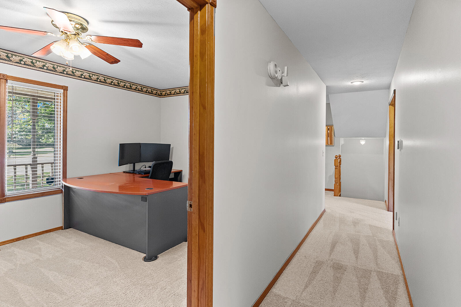 3107 North Bobwhite Drive Property Photo 26