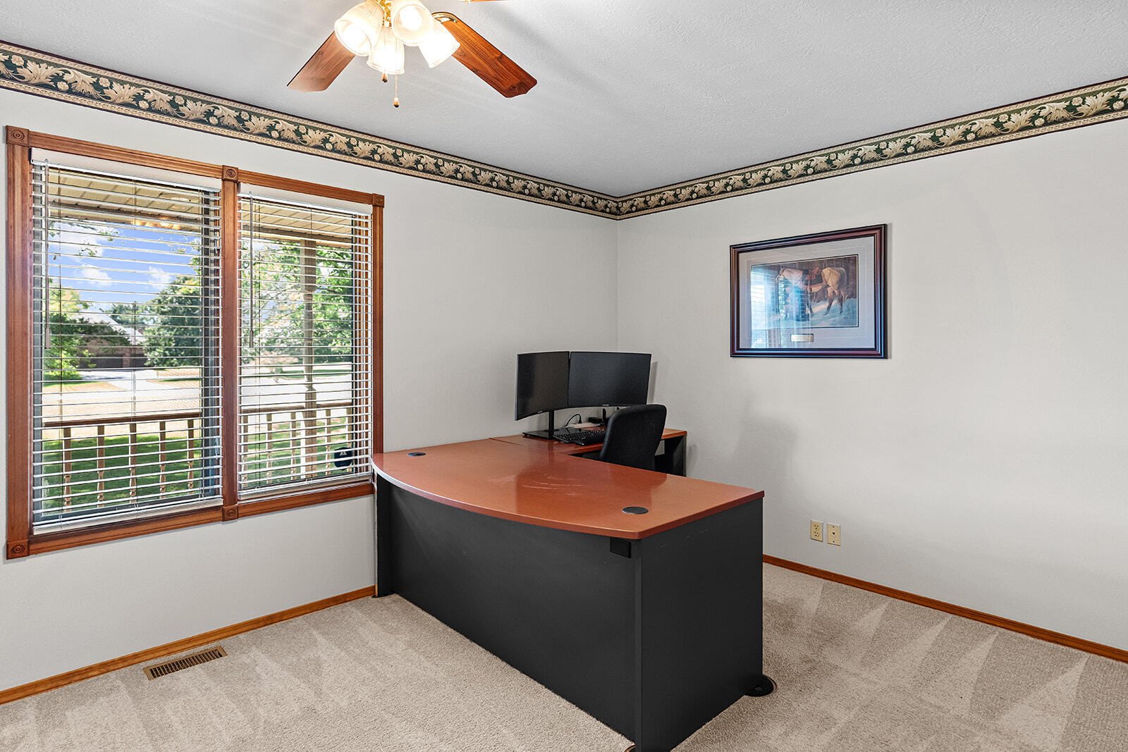 3107 North Bobwhite Drive Property Photo 27