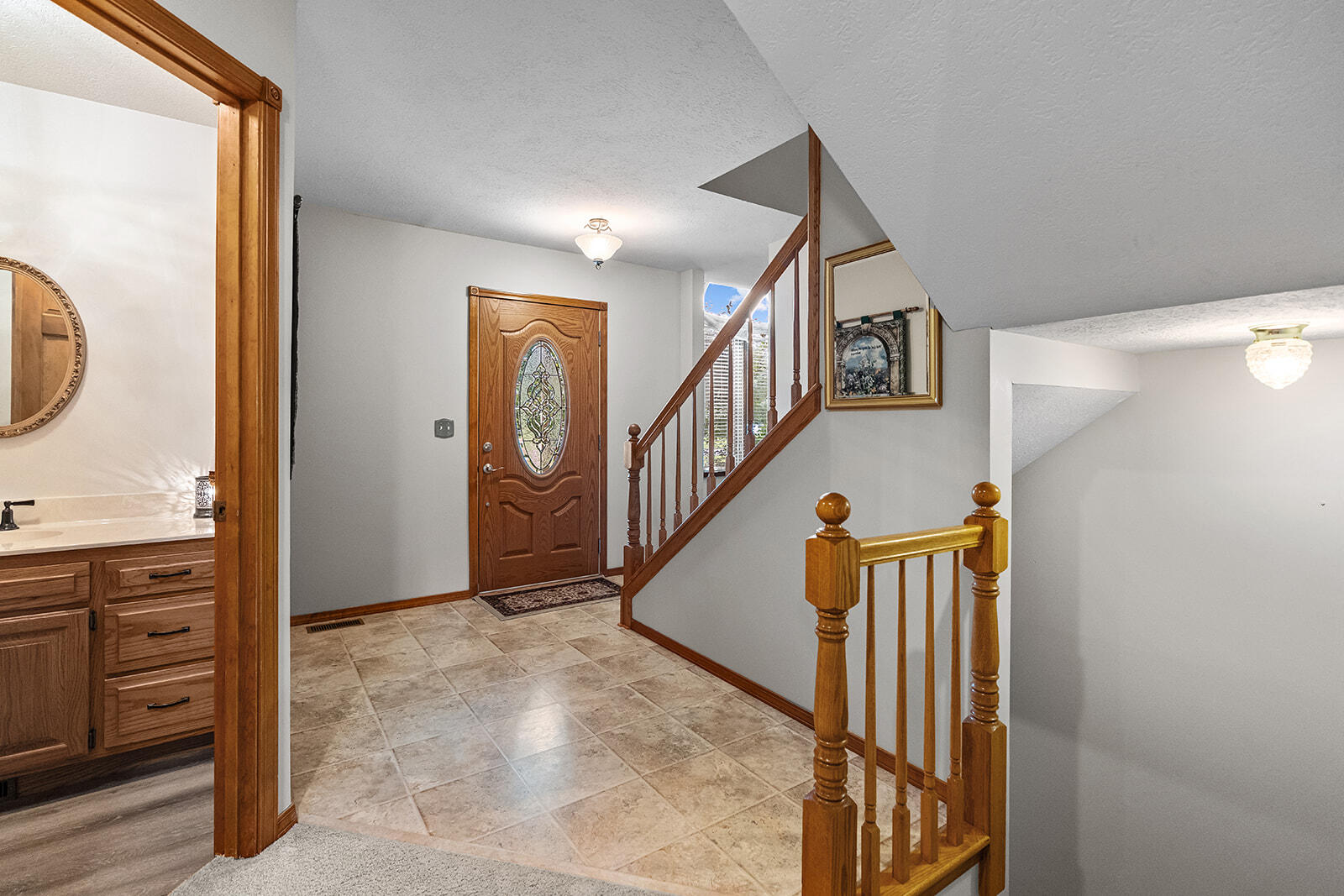 3107 North Bobwhite Drive Property Photo 29