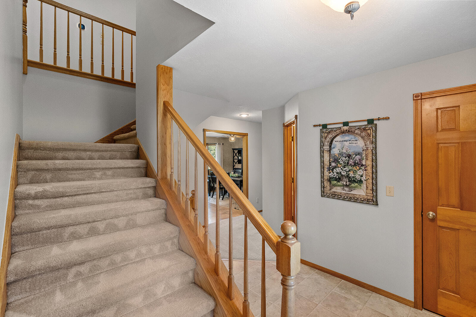 3107 North Bobwhite Drive Property Photo 30
