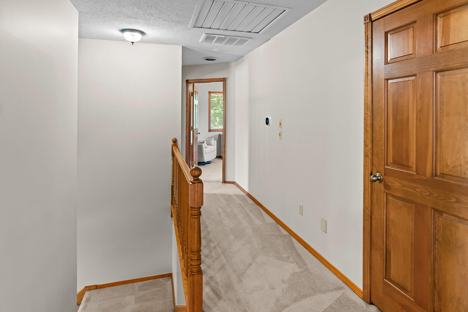 3107 North Bobwhite Drive Property Photo 31