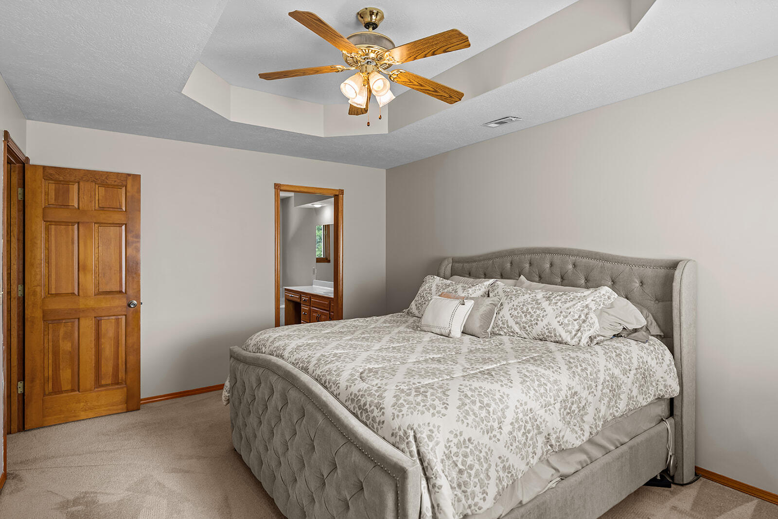 3107 North Bobwhite Drive Property Photo 33