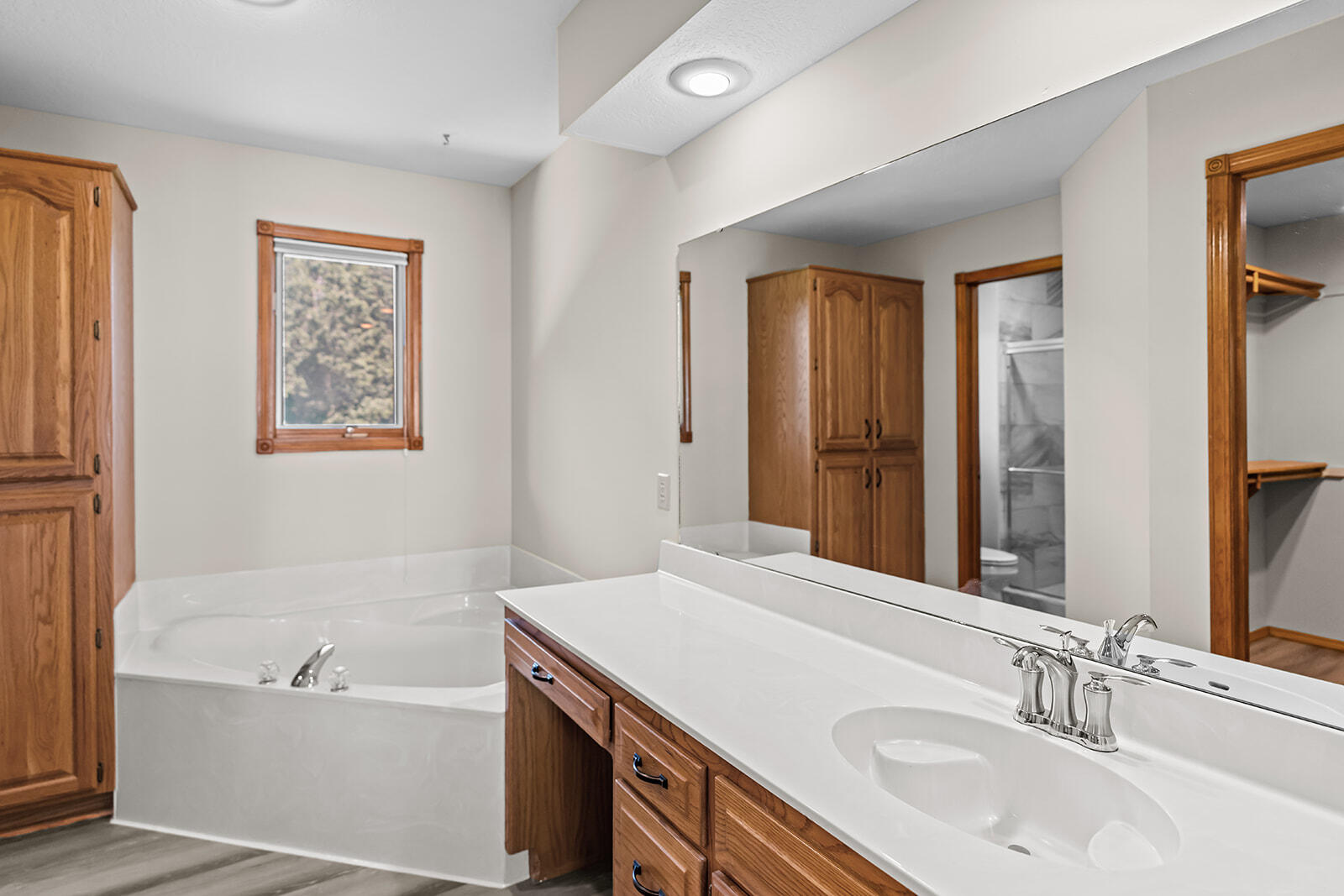 3107 North Bobwhite Drive Property Photo 34