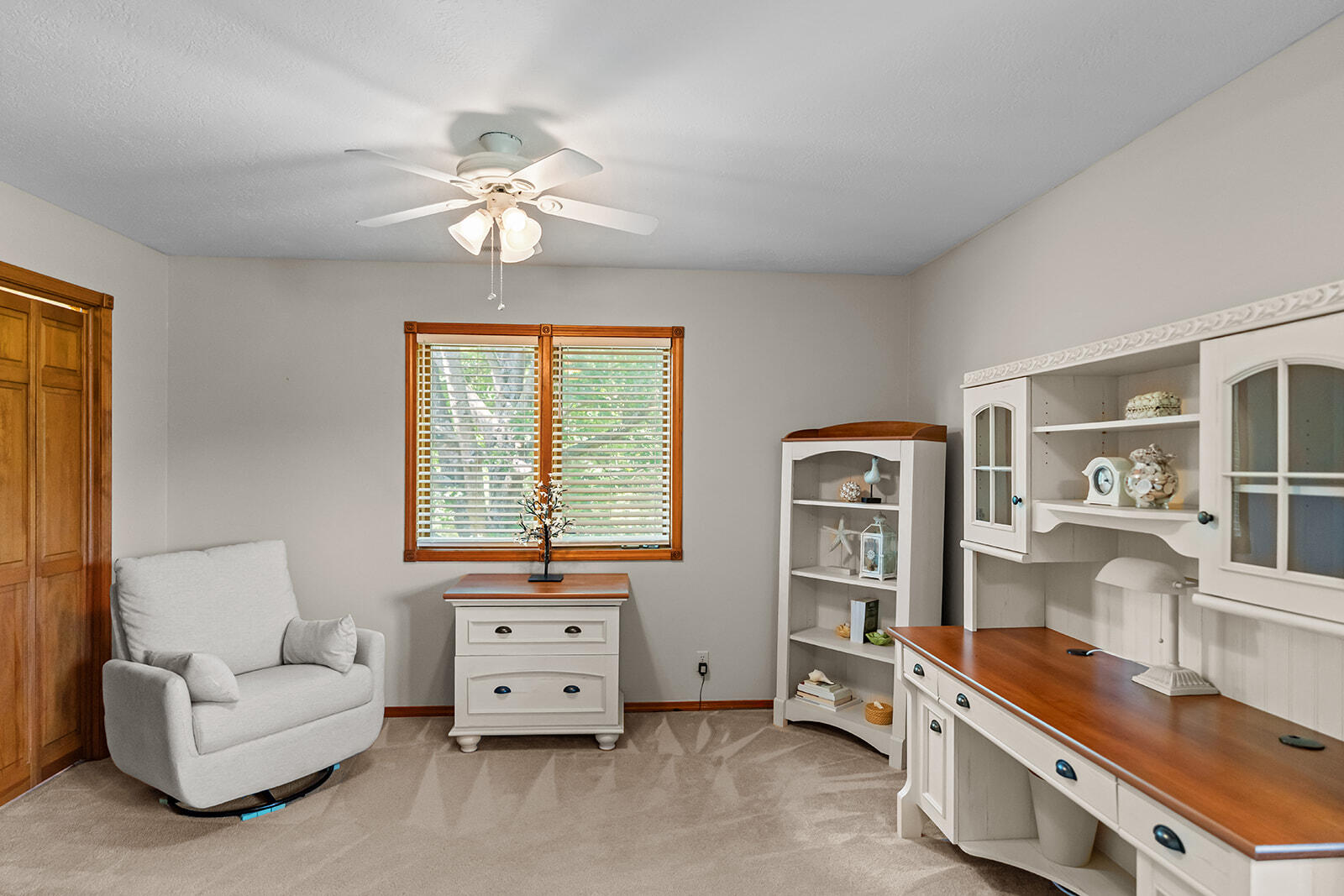 3107 North Bobwhite Drive Property Photo 41